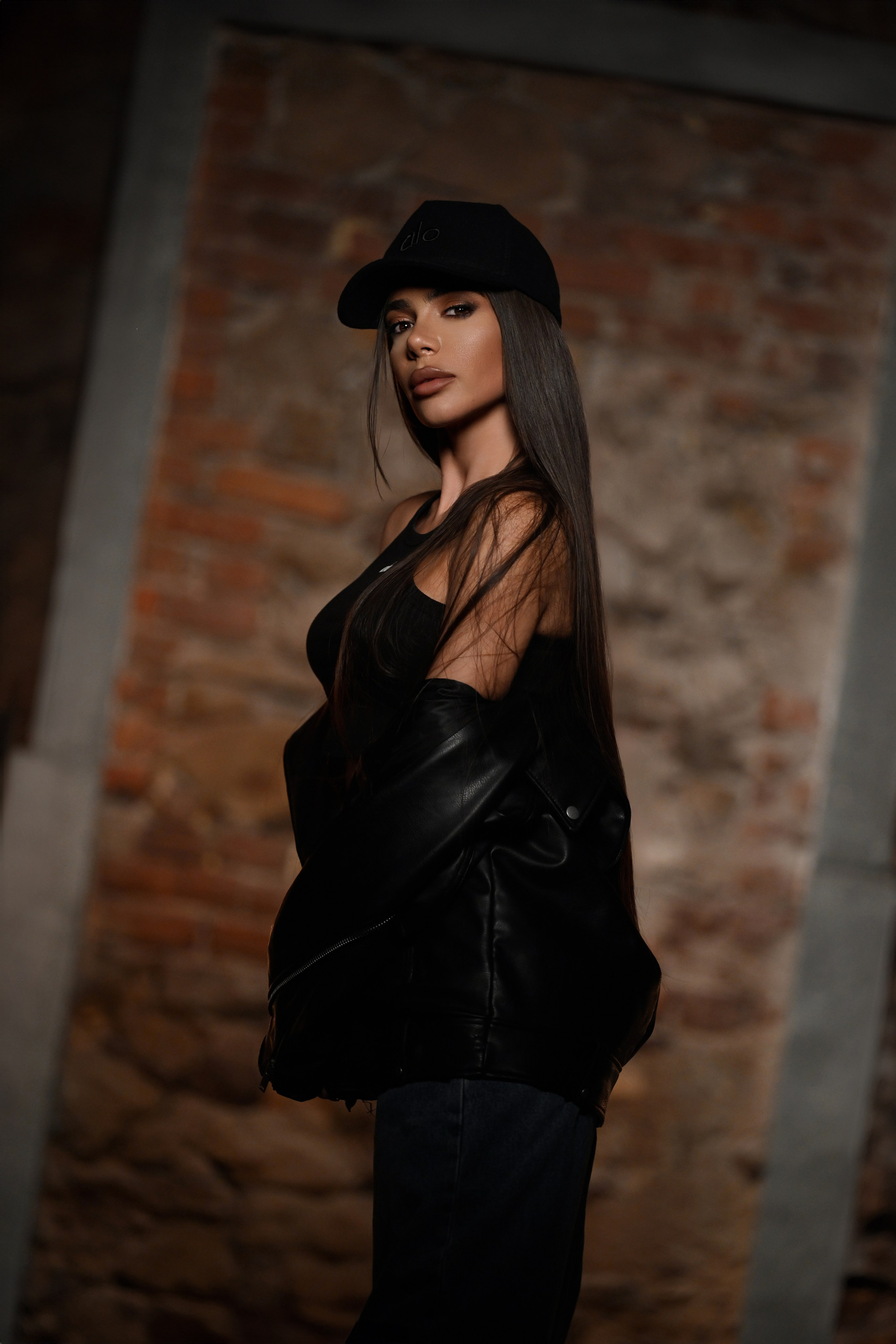 Антонио - Неблагодарна, 2024. Ivan Stefanov Photography