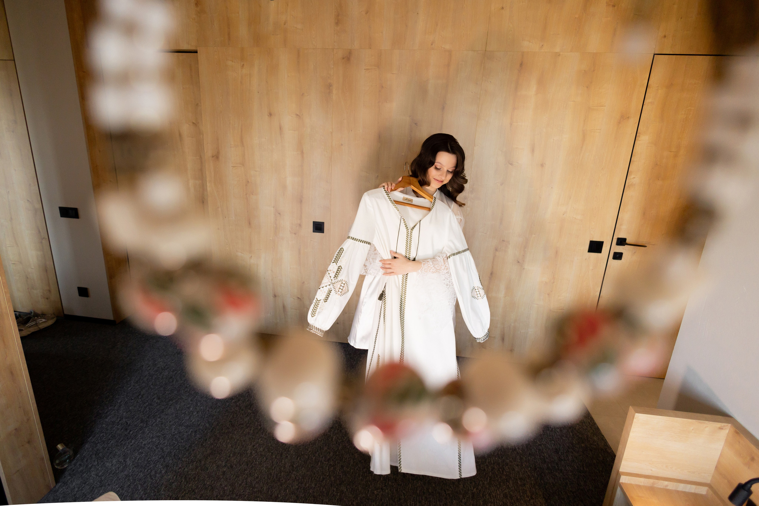 Sofiya Max. Ірина Терещук