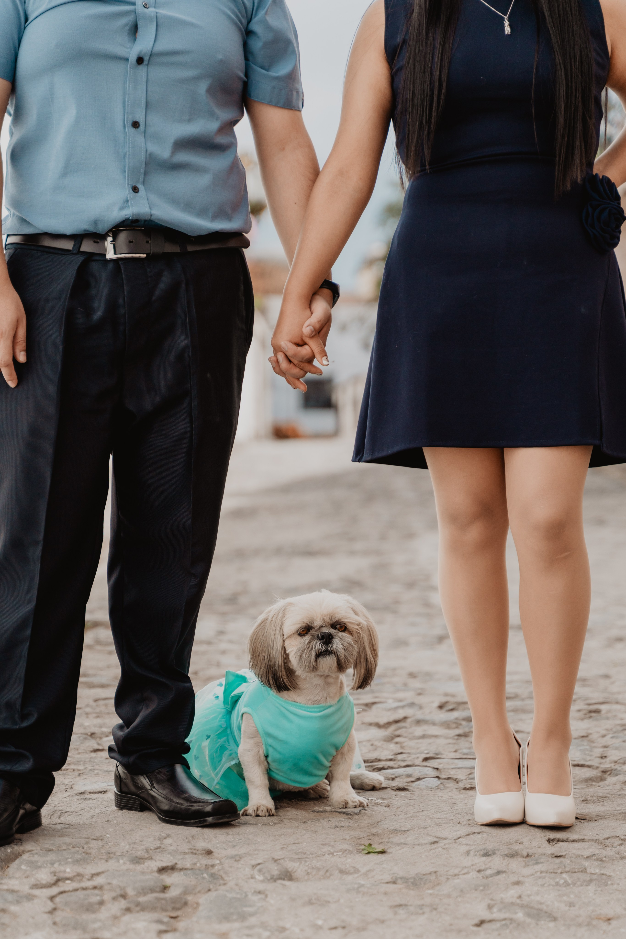 PRE BODA ALEXIS Y ANGELICA. Studio KVTA | Fotografía y Video de Bodas en Arequipa