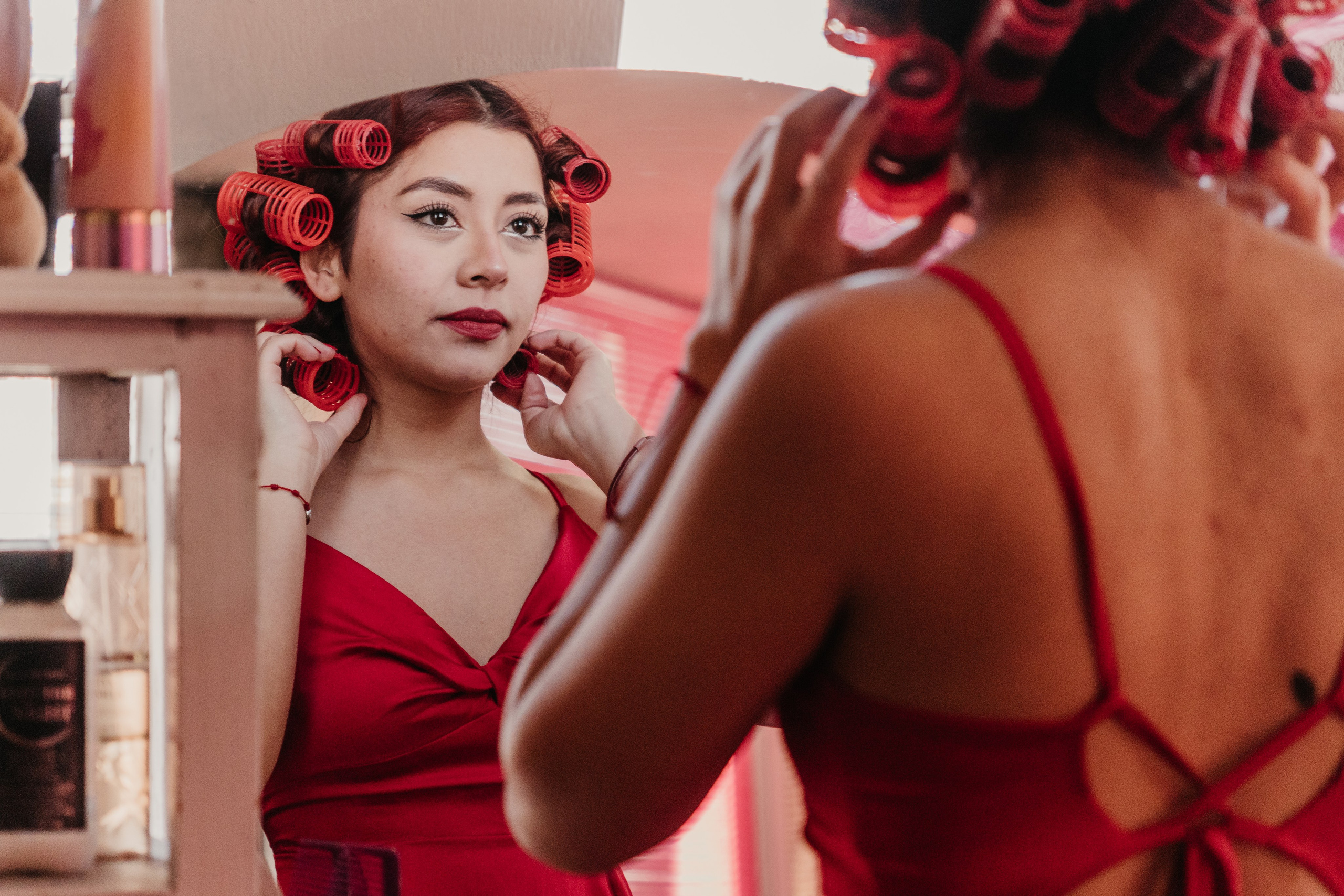 CAROL Y GERSON SOLO BODA. Studio KVTA | Fotografía y Video de Bodas en Arequipa