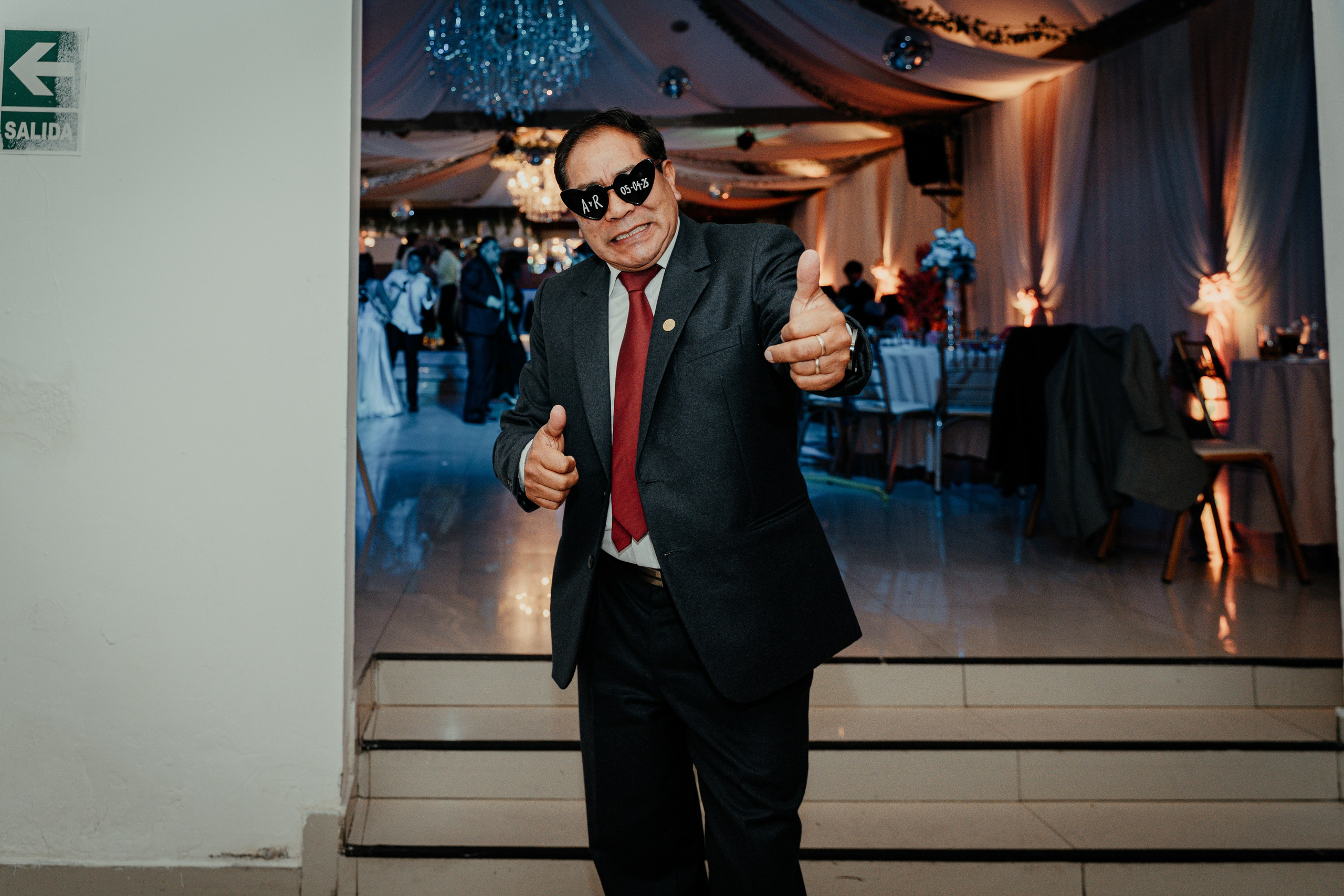 ALEJANDRA + RODRIGO BODA RELIGIOSA. Studio KVTA | Fotografía y Video de Bodas en Arequipa