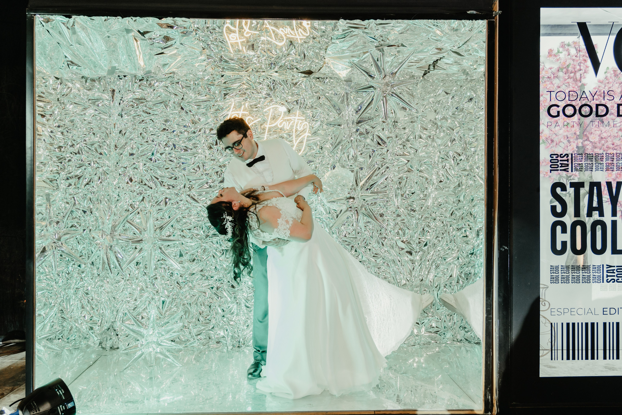 VANIA + LUIS BODA CIVIL. Studio KVTA | Fotografía y Video de Bodas en Arequipa