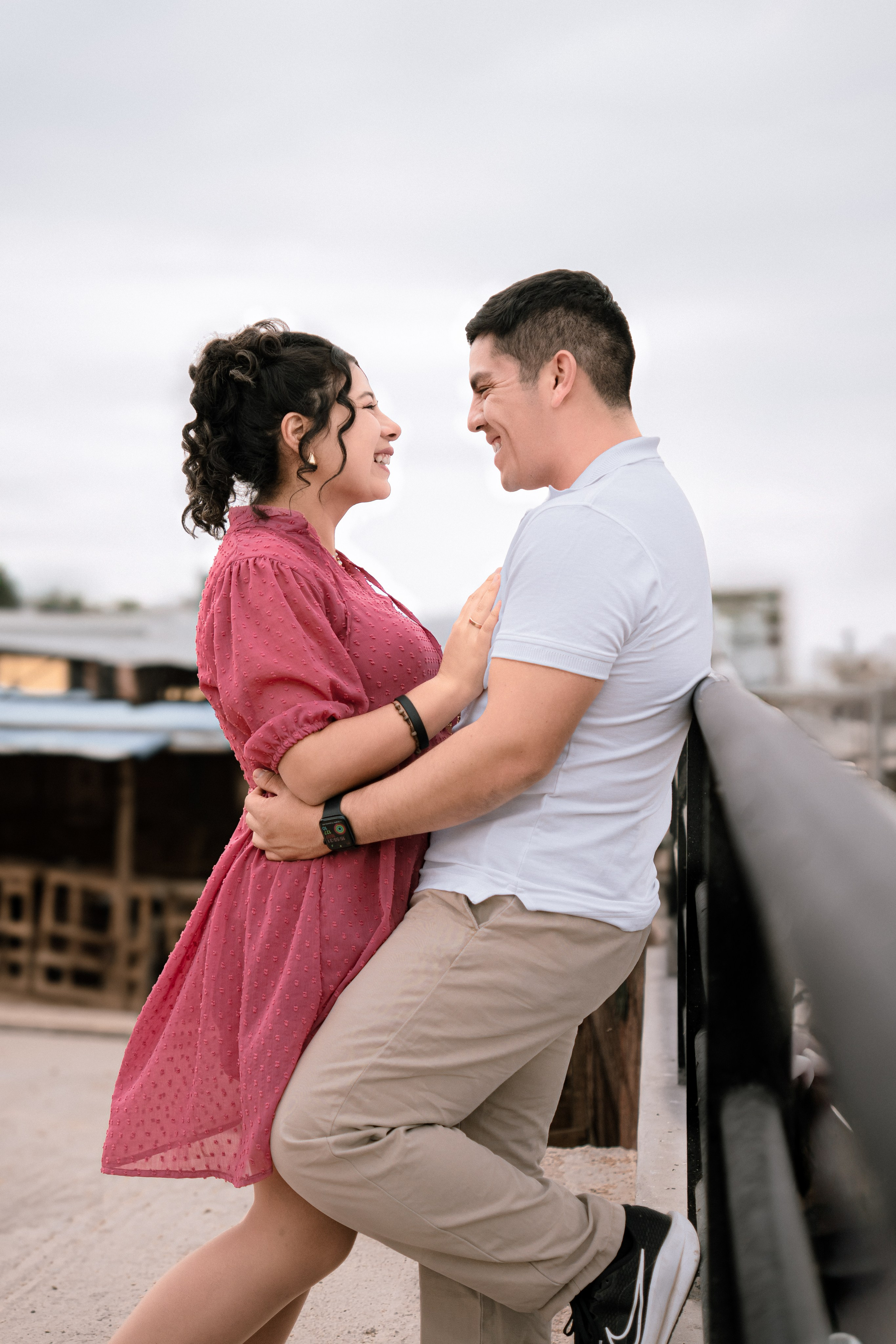 RODRIGO Y ALEJANDRA. Studio KVTA | Fotografía y Video de Bodas en Arequipa
