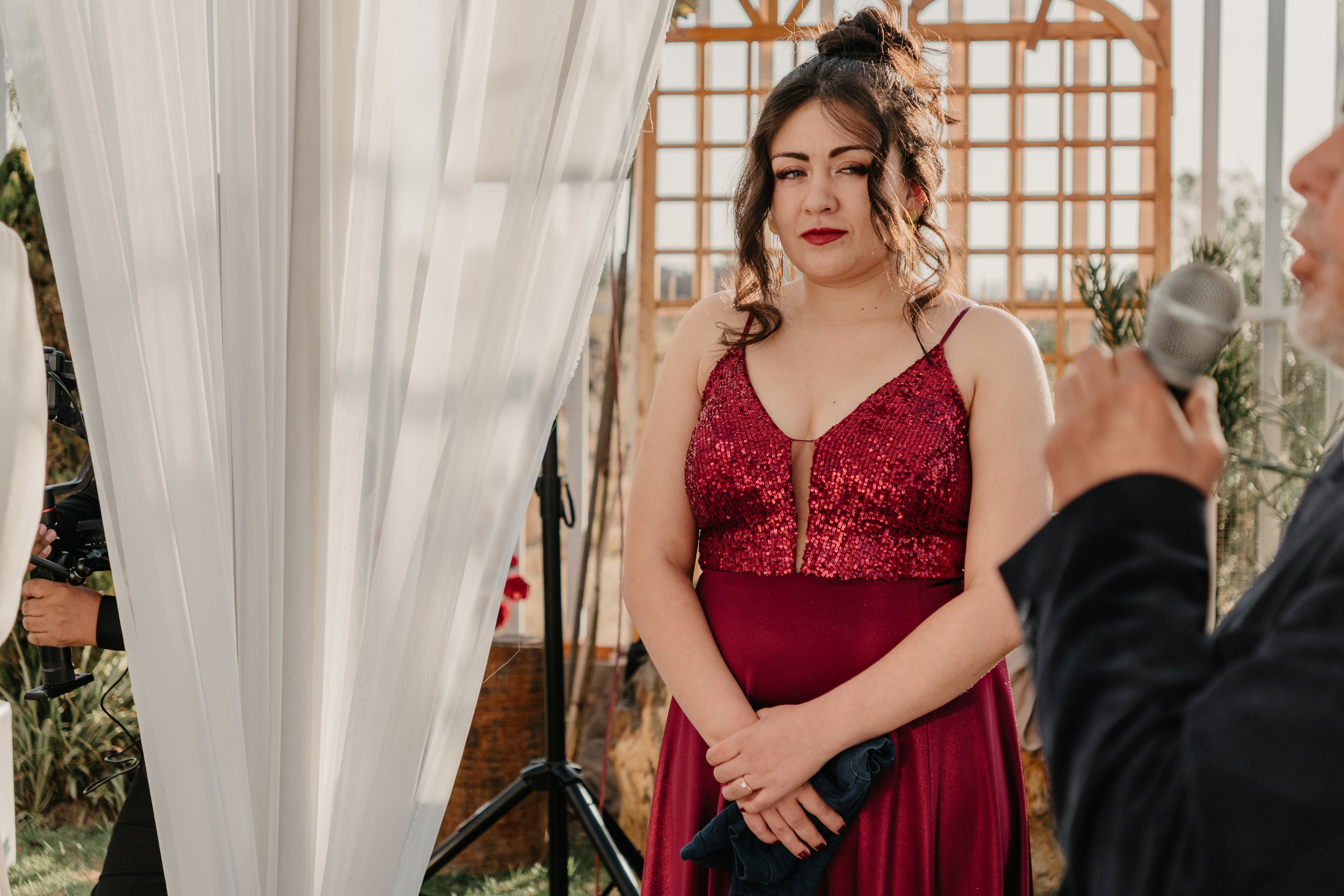 VANIA + LUIS BODA CIVIL. Studio KVTA | Fotografía y Video de Bodas en Arequipa