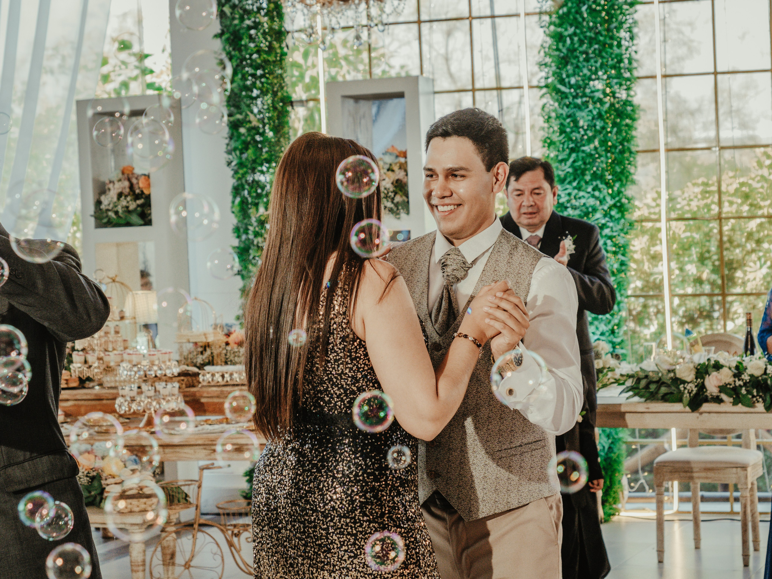 CARLA Y MARIO BODA RELIGIOSA. Studio KVTA | Fotografía y Video de Bodas en Arequipa