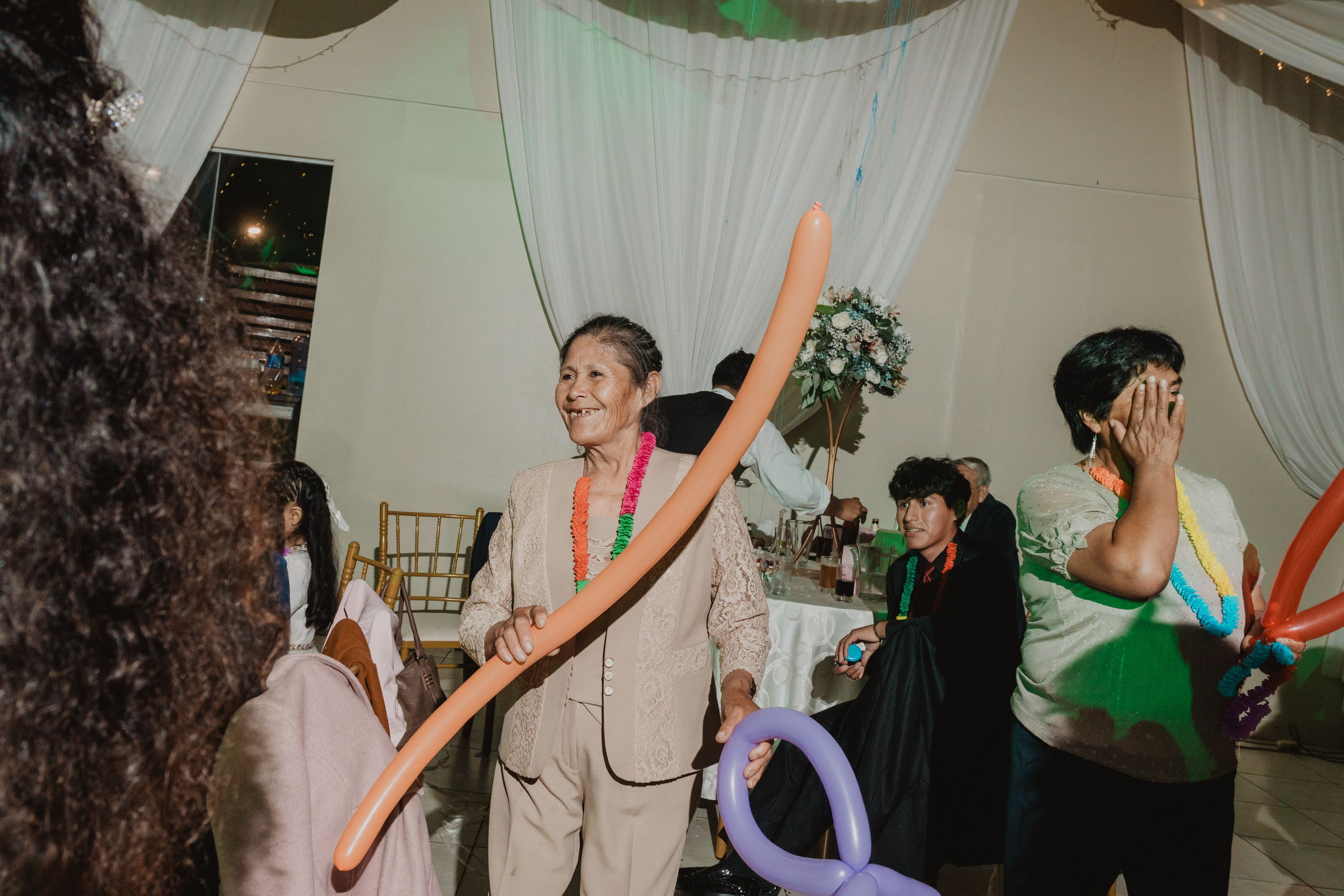 STEISY + EMMANUEL | BODA RELIGIOSA. Studio KVTA | Fotografía y Video de Bodas en Arequipa