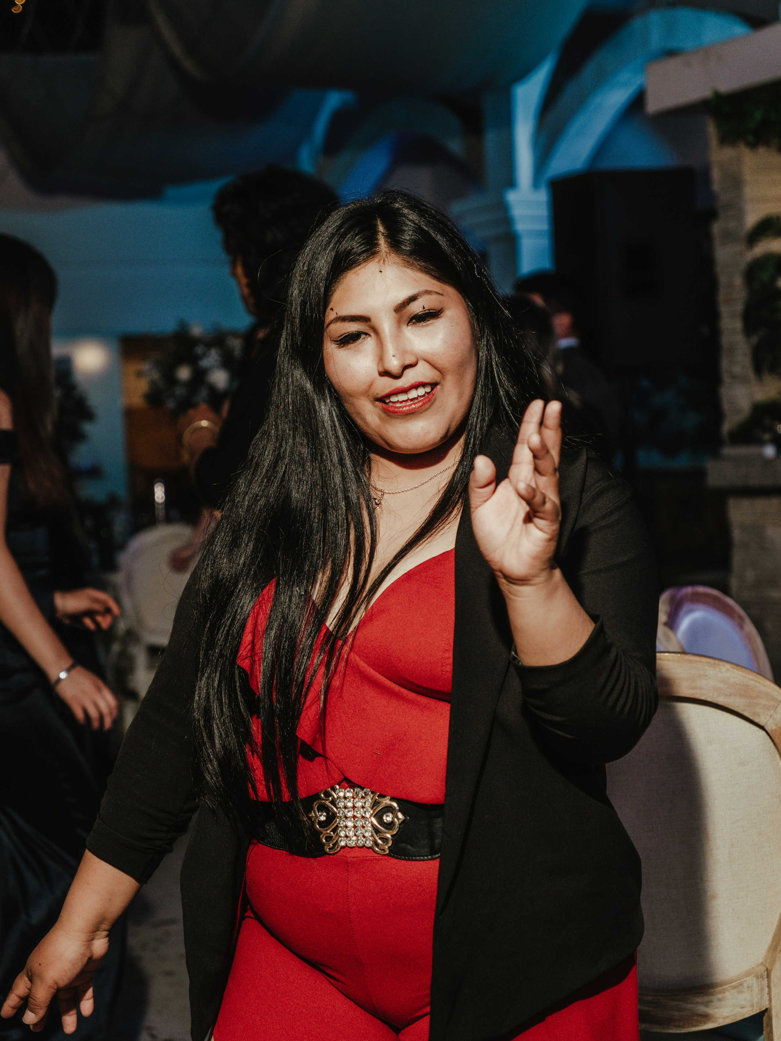 CARLA Y MARIO BODA RELIGIOSA. Studio KVTA | Fotografía y Video de Bodas en Arequipa
