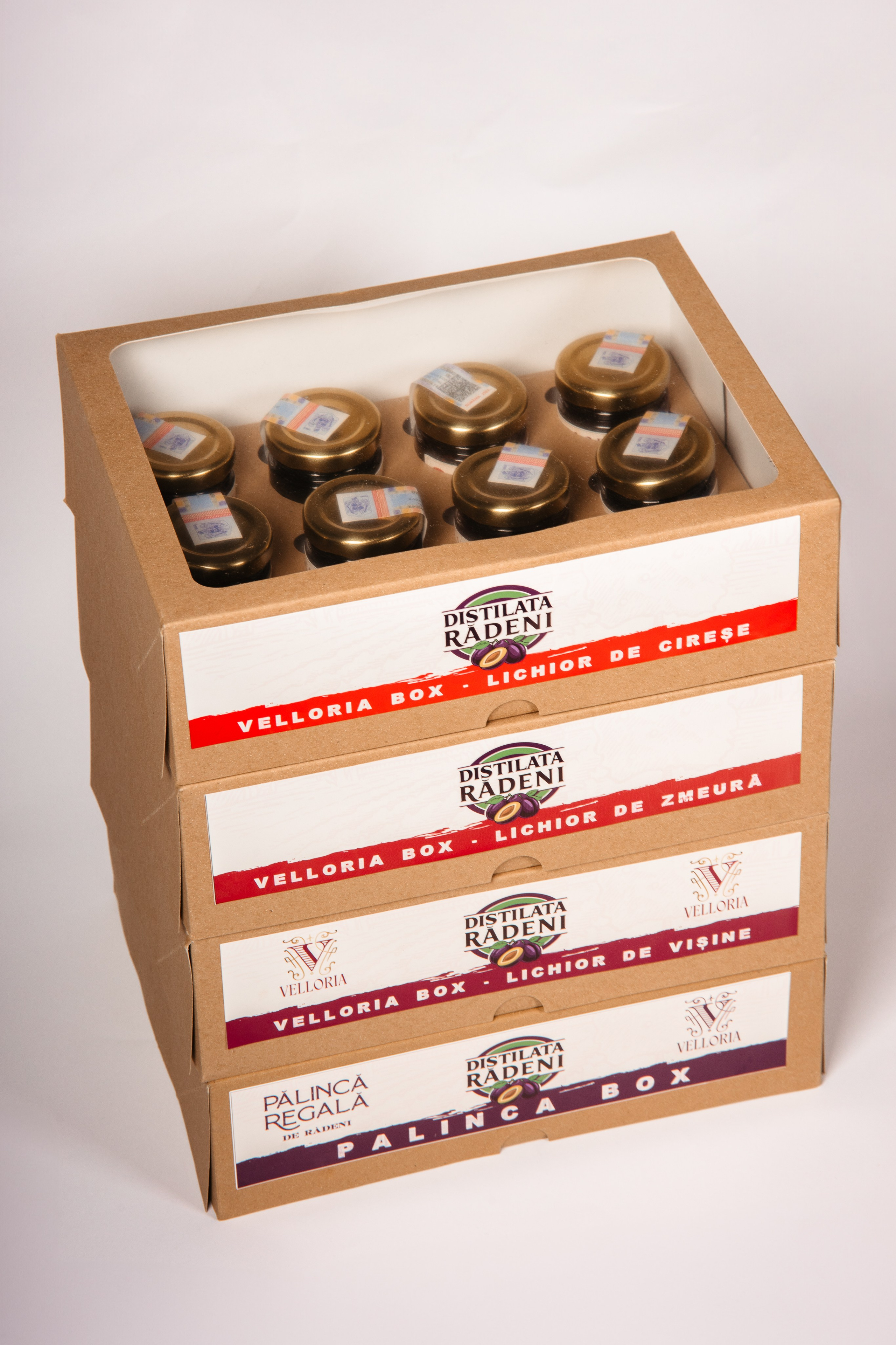 Commercial photography. Fotograf & Videograf de Eveniment din Iași Ph.Vladimir