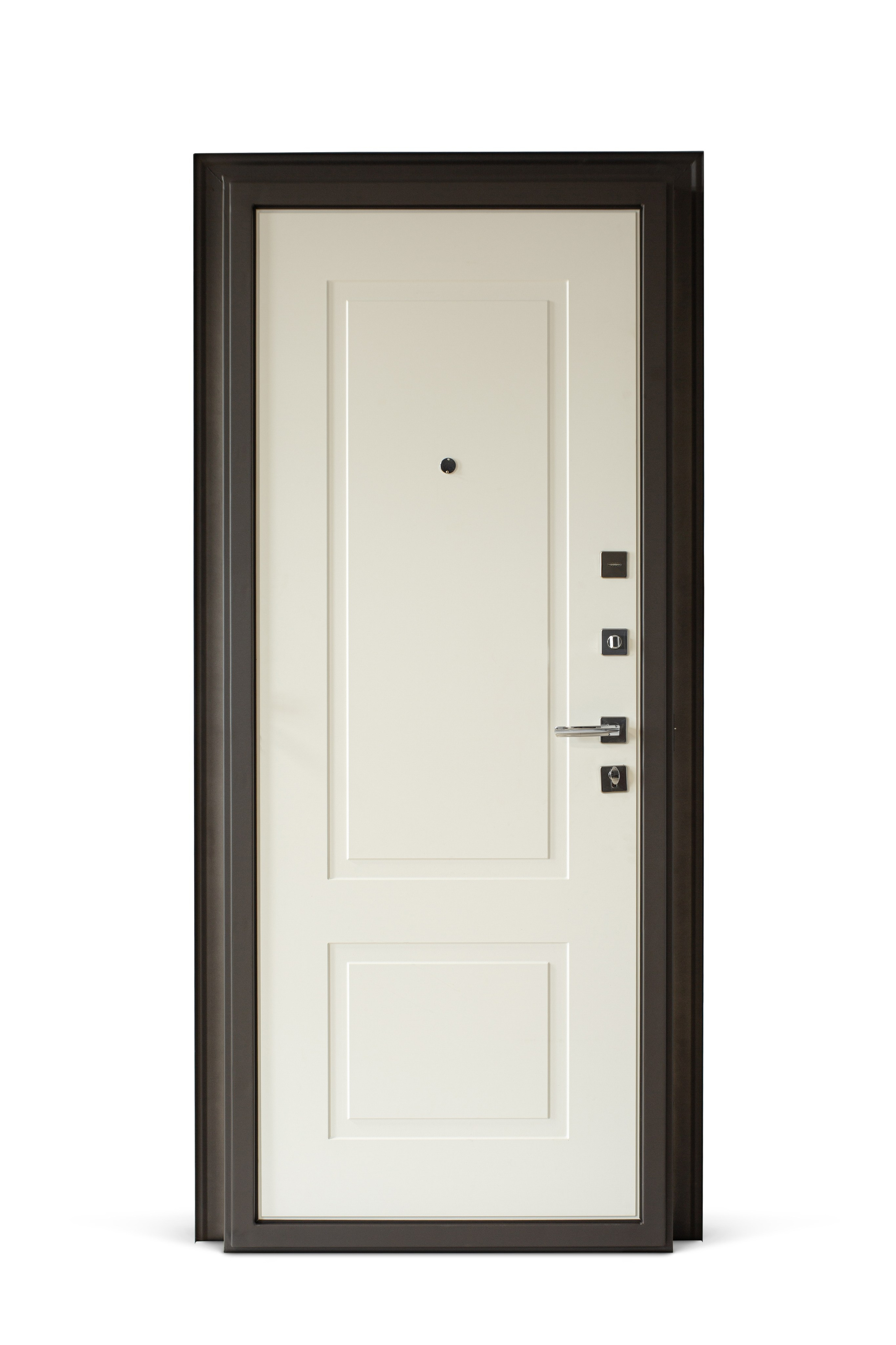 Дом и сад. Предметная фотосъемка в Алматы. Студия фото и видео съемки товаров