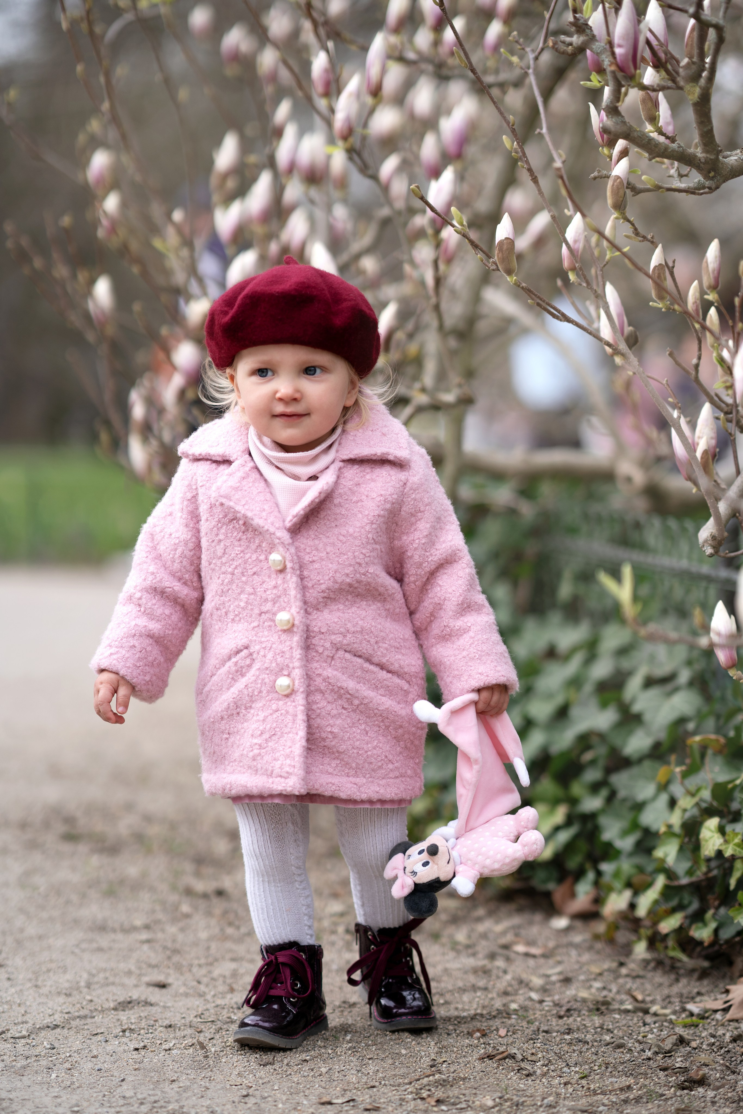 Kinder. Hochzeit und Familien Foto und Video