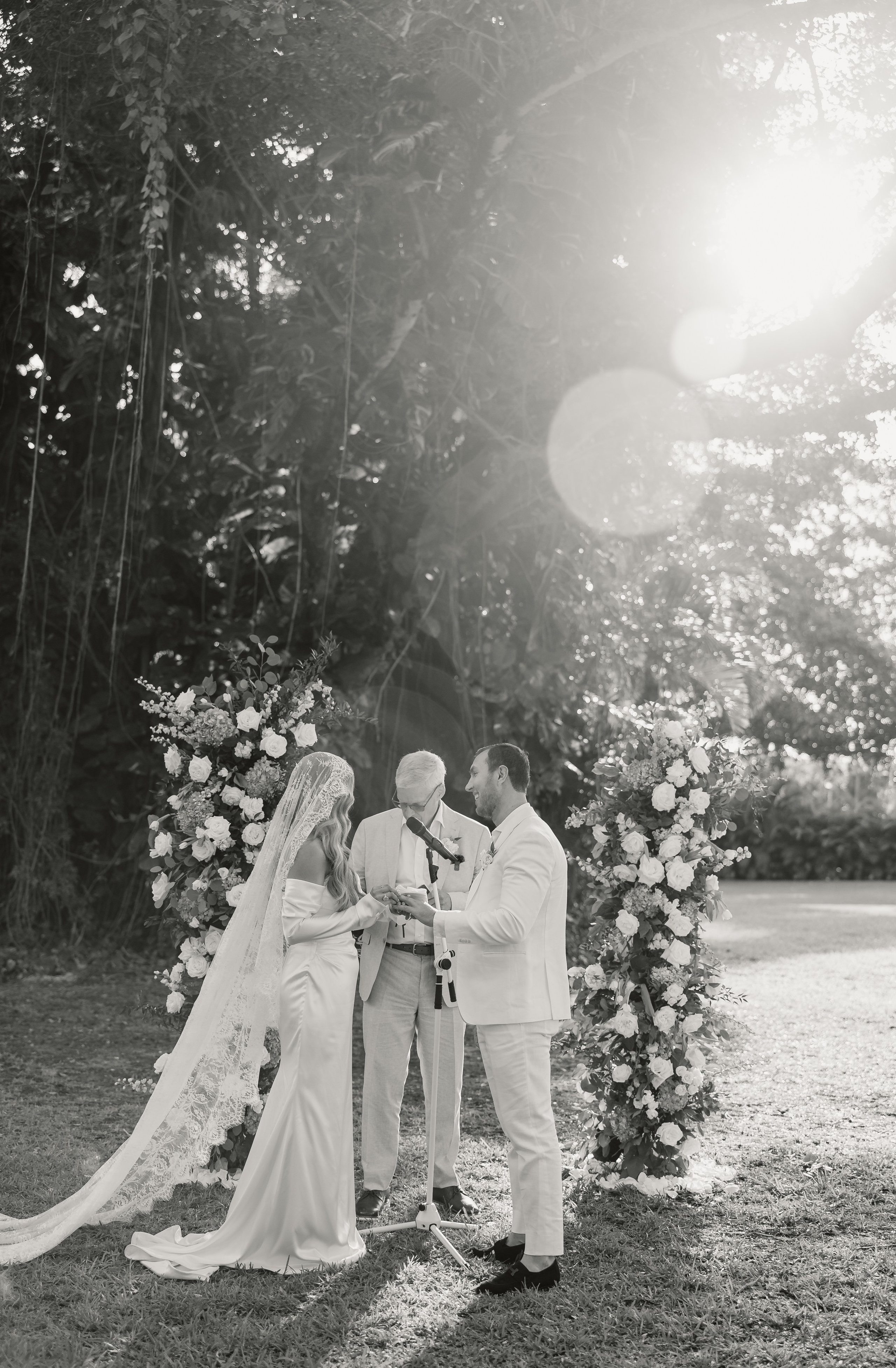 Timeless Romance | Joanna & Leo’s Wedding at the Ancient Spanish Monastery. YES I DO PRODUCTION — Wedding photography&videography