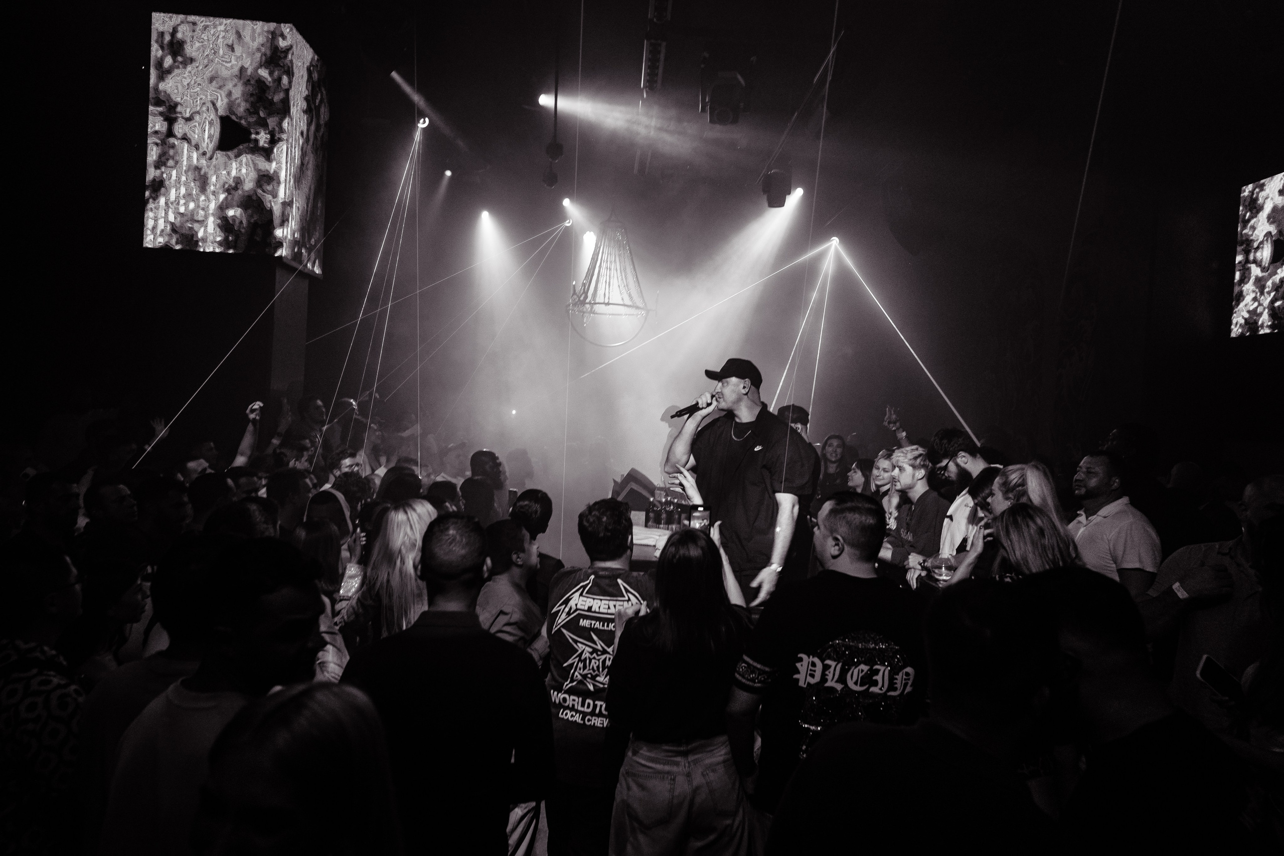 Events. Julia Erina photographer Dubai