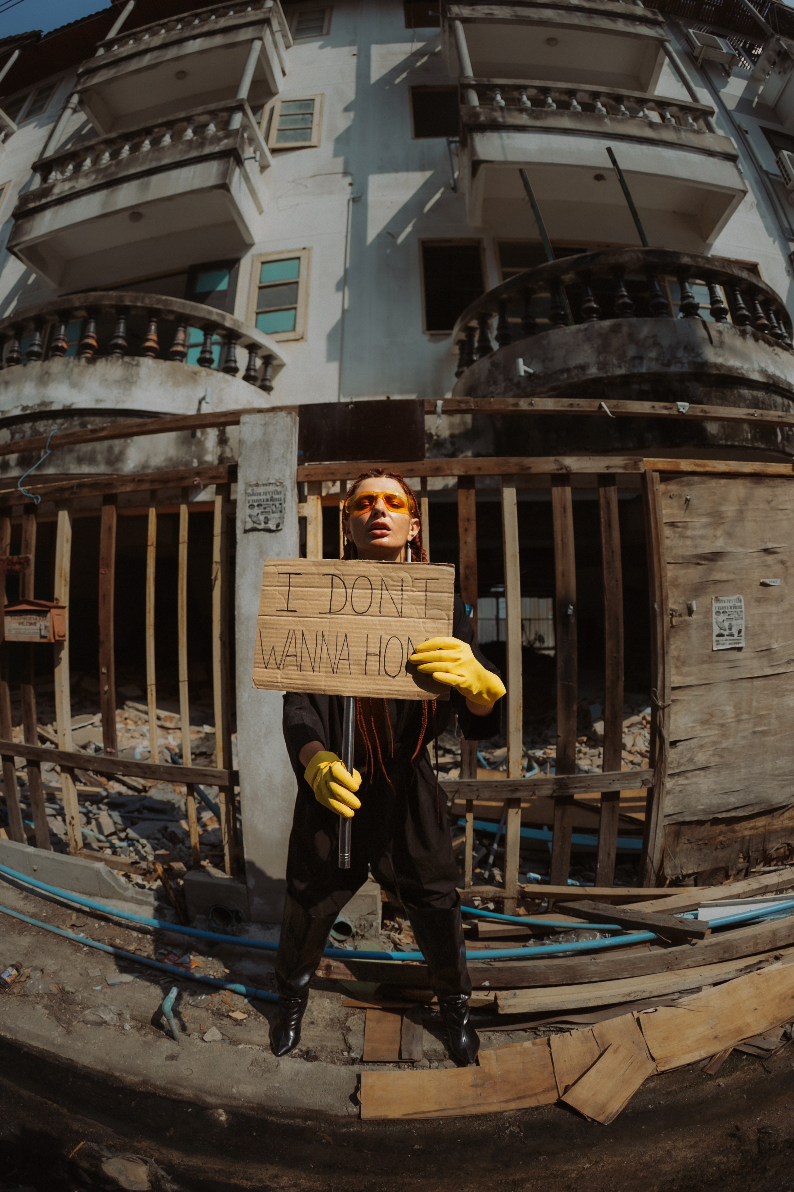 Я не хочу домой. Татьяна Бондаренко фотограф (индивидуальные, семейные, лавстори)