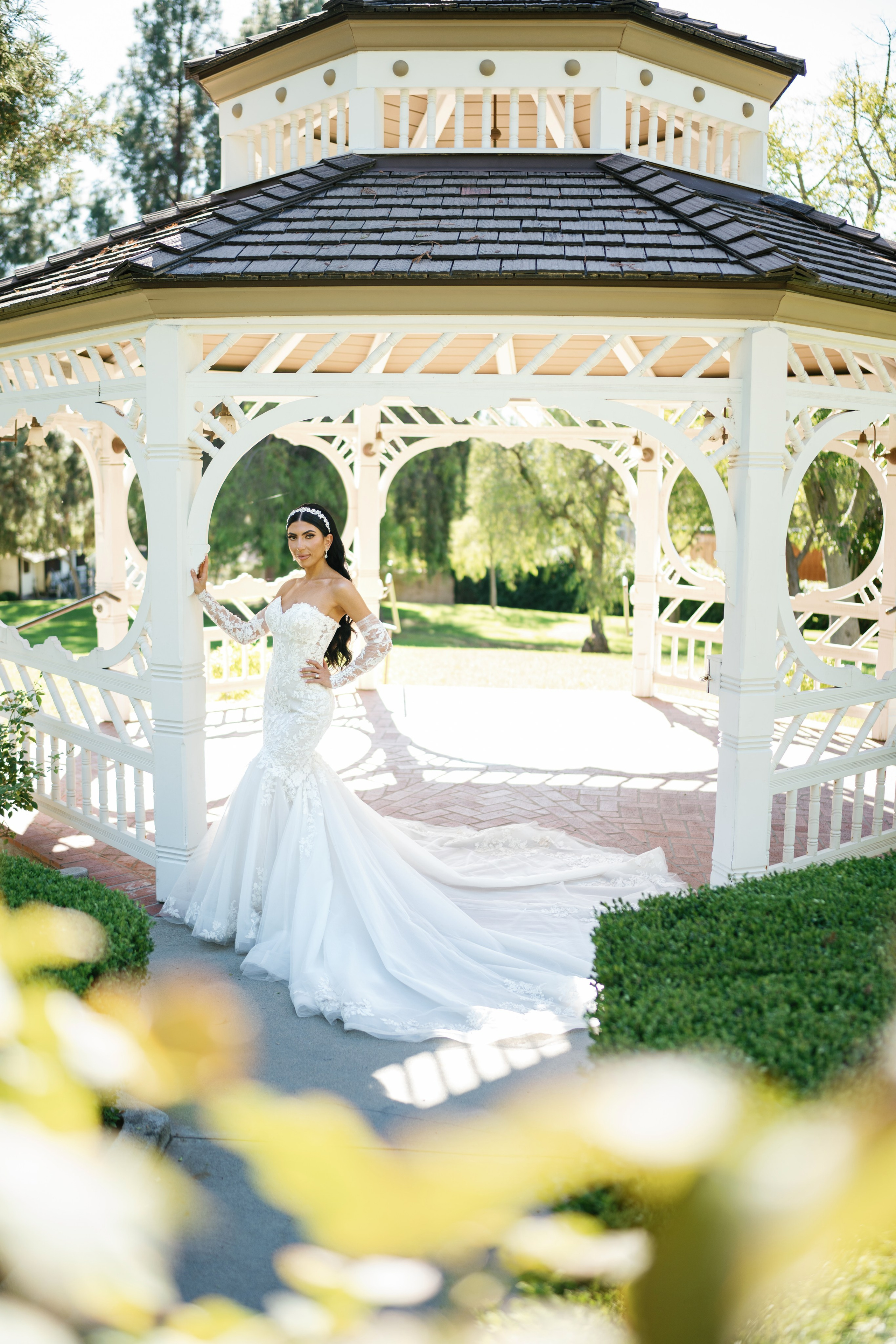 Wedding at Bella Blanca Los Angeles. Wedding Photography & Videography Team in California, Los Angeles, San Francisco, San Diego and Travel