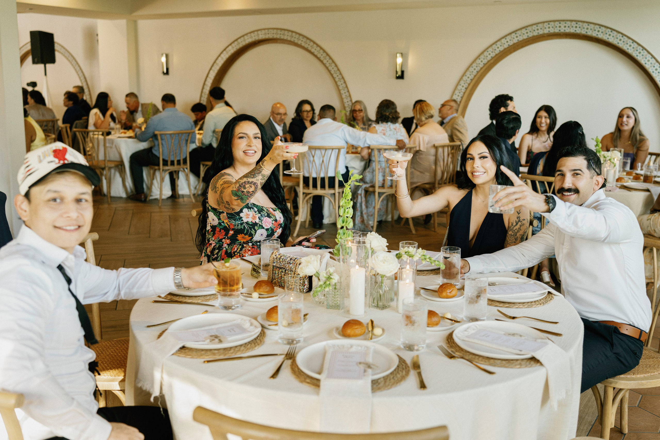 S&J Wedding San Juan Capistrano, California. Wedding Photography & Videography Team in California, Los Angeles, San Francisco, San Diego and Travel