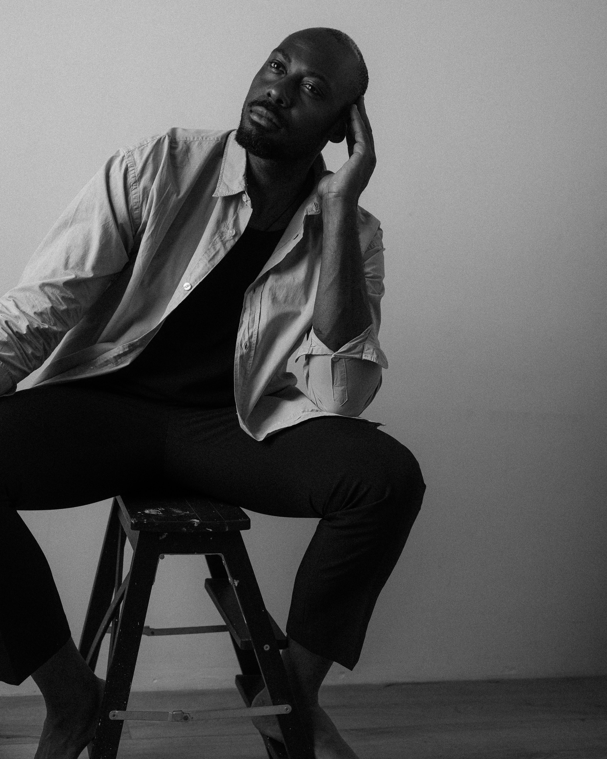 Francesco. Евгения Найденова — брендовый и портретный фотограф | Болгария, Европа