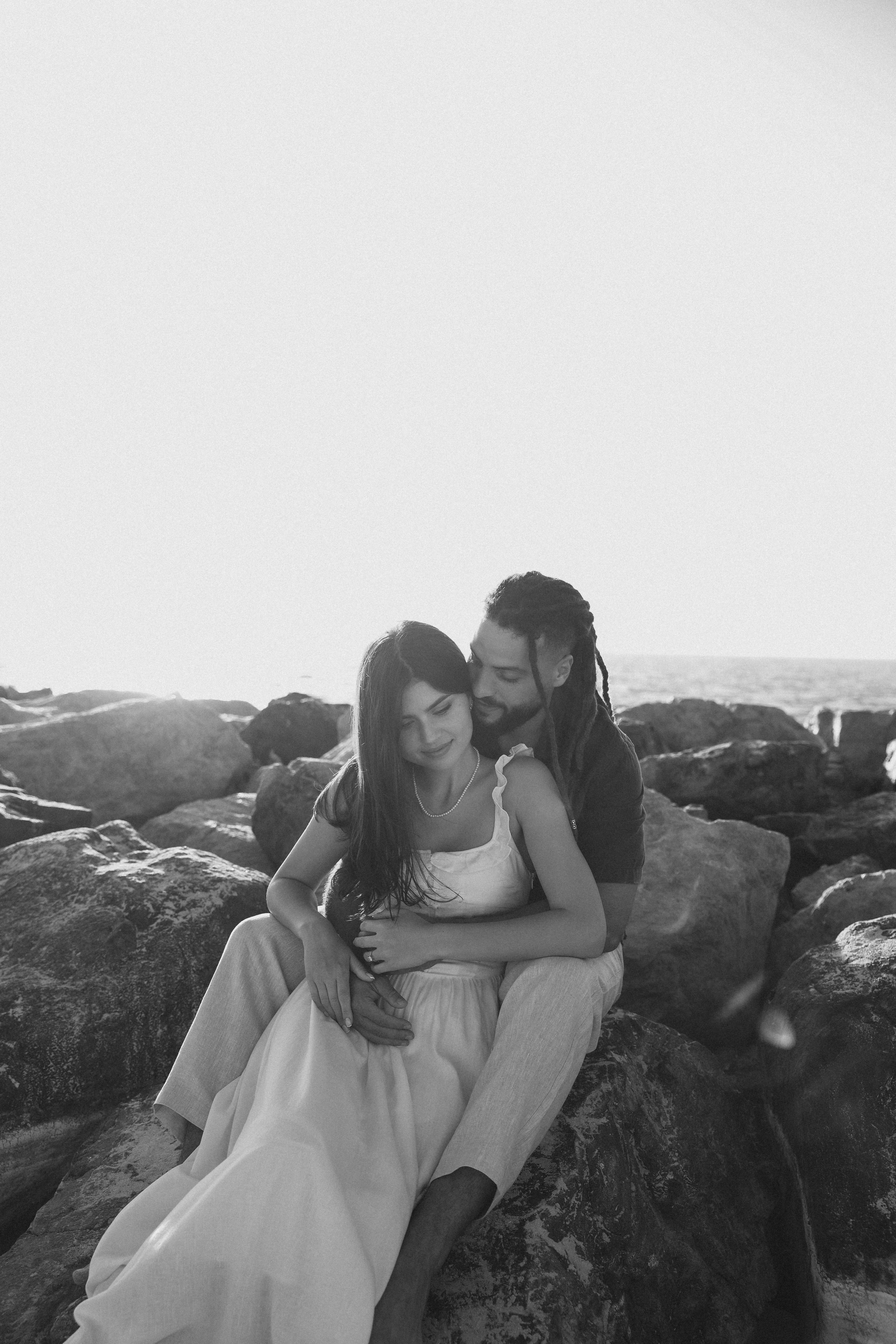 Family Photographer in Dubai