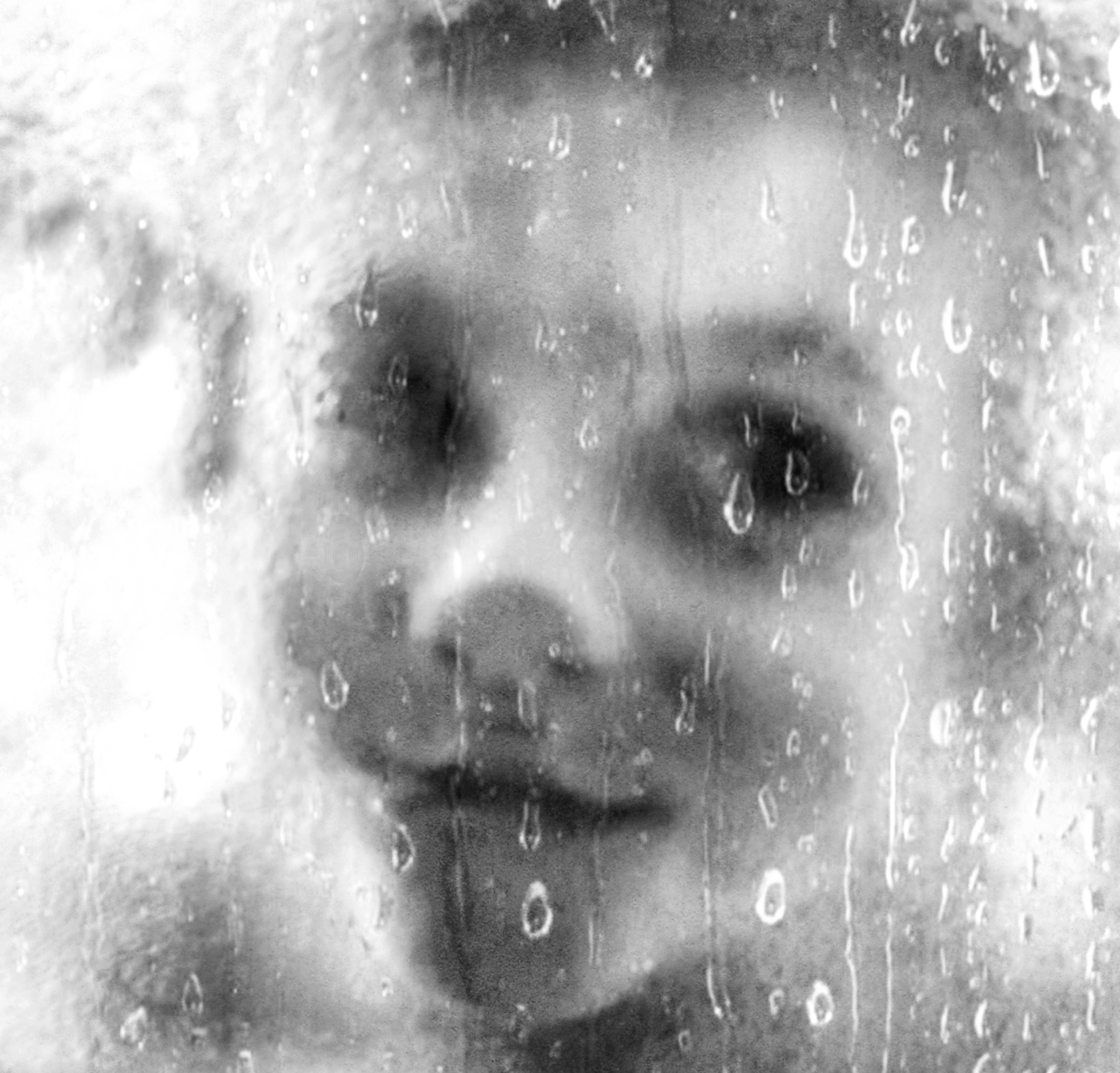 Abstractions and shadow. Consultation on printing in various magazines, illustrations for books