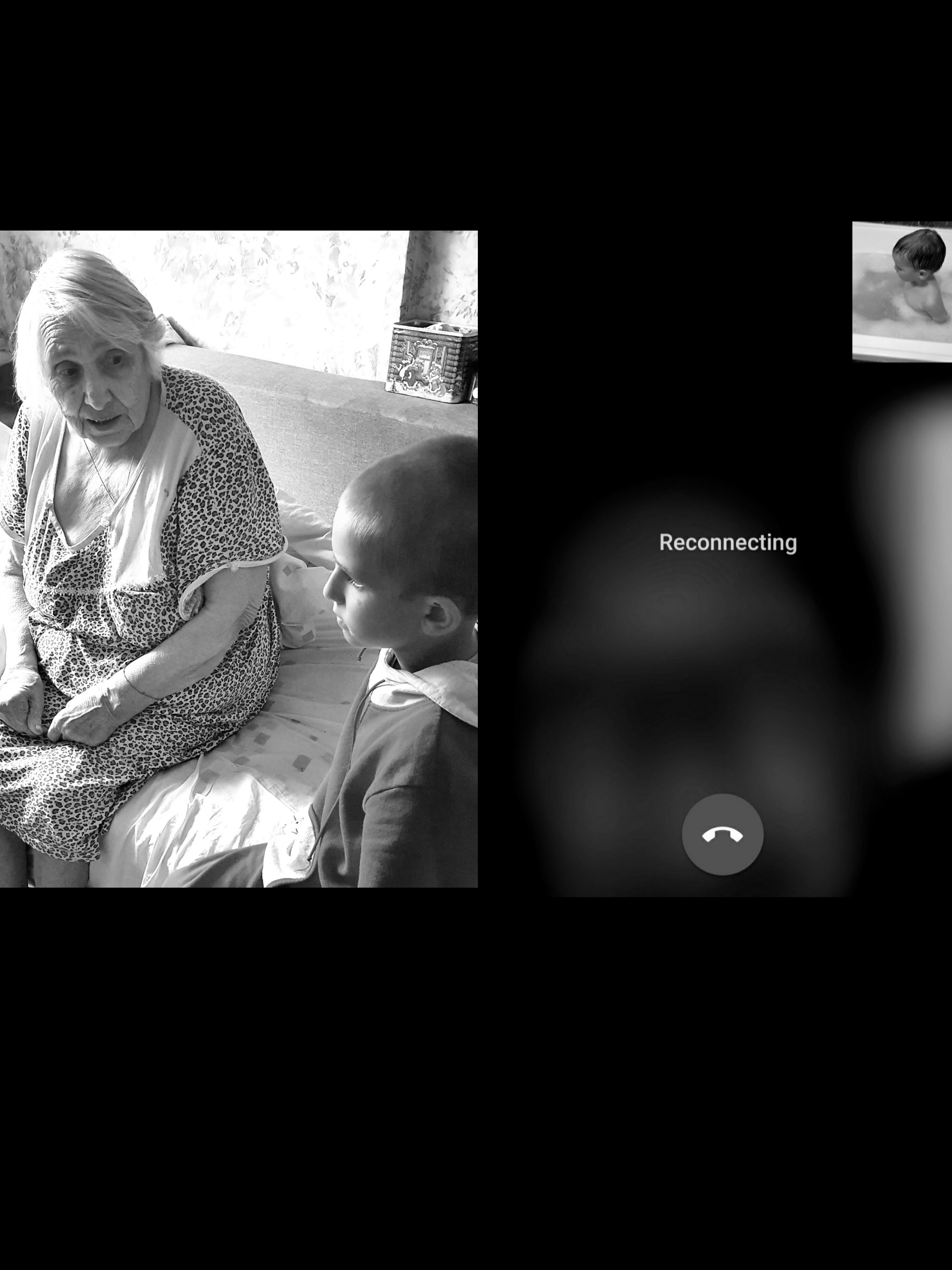 ФОТОПРОЕКТЫ. Современное искусство, глитч арт, glitch art