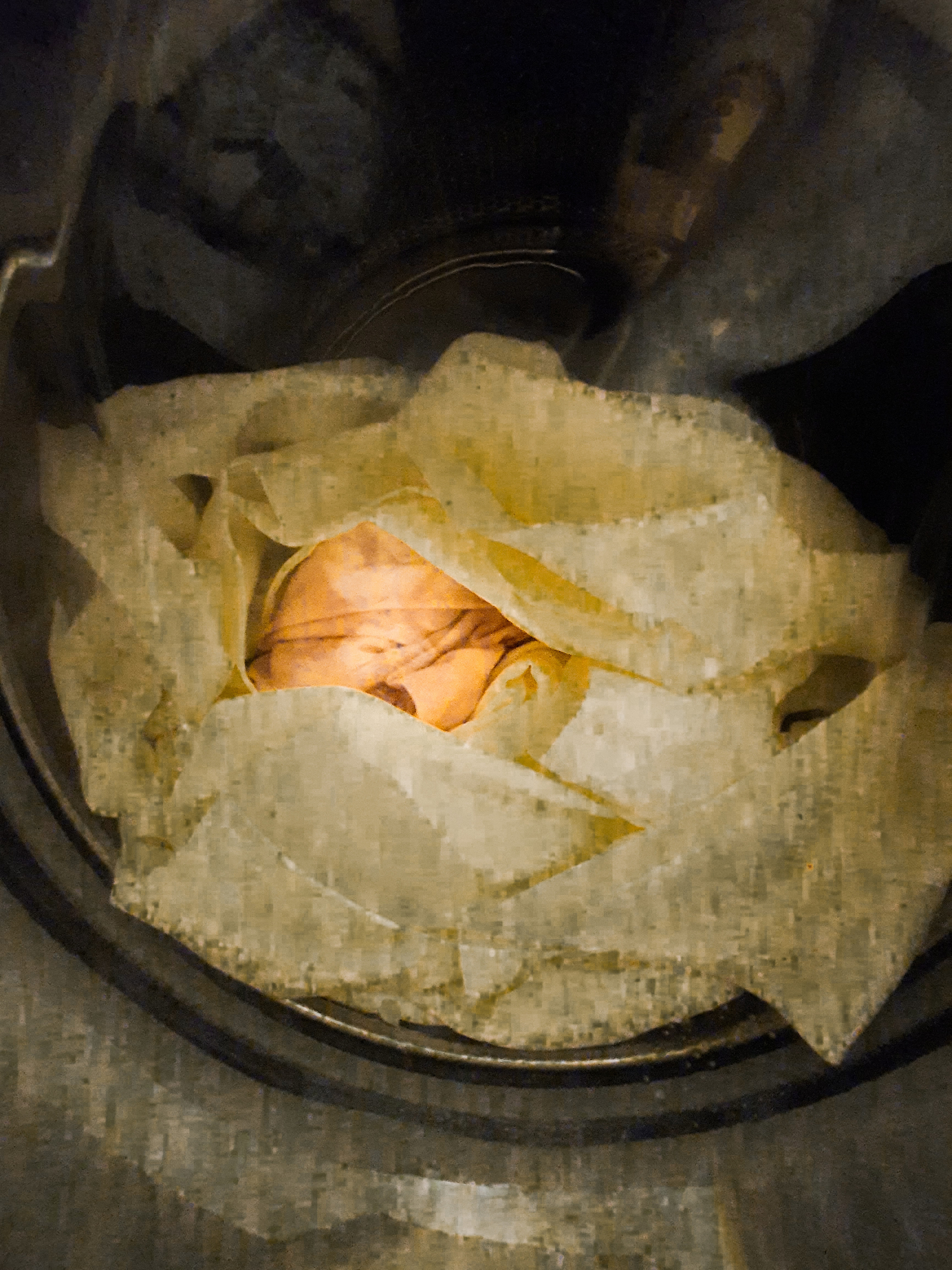 Abstractions and shadow. Consultation on printing in various magazines, illustrations for books