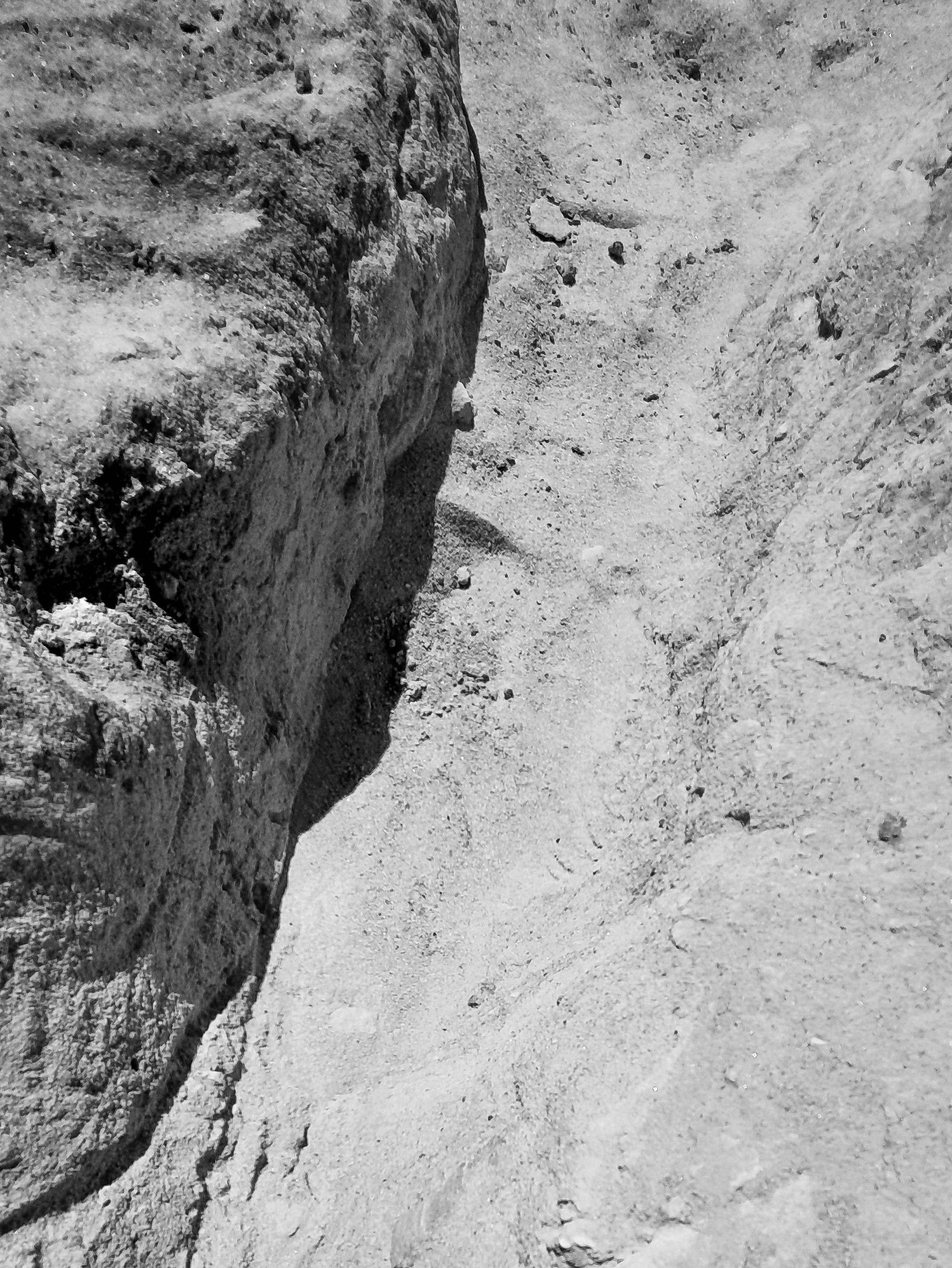 Abstractions and shadow. Consultation on printing in various magazines, illustrations for books