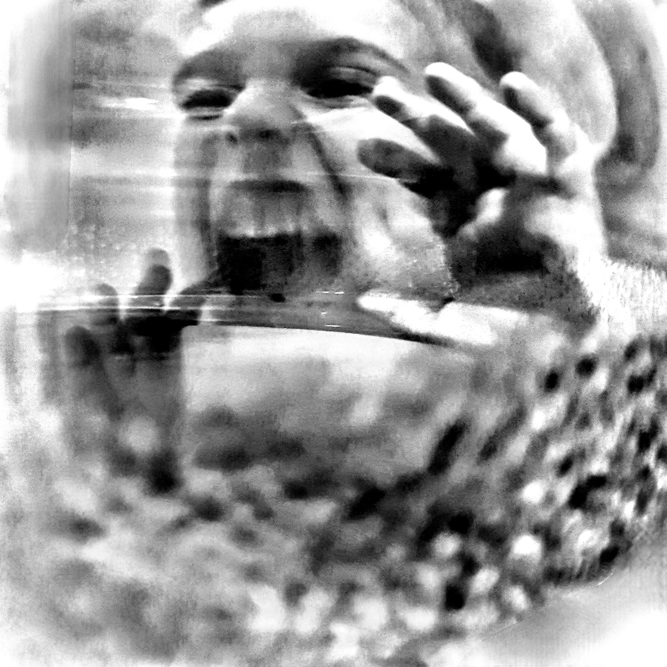 Abstractions and shadow. Consultation on printing in various magazines, illustrations for books