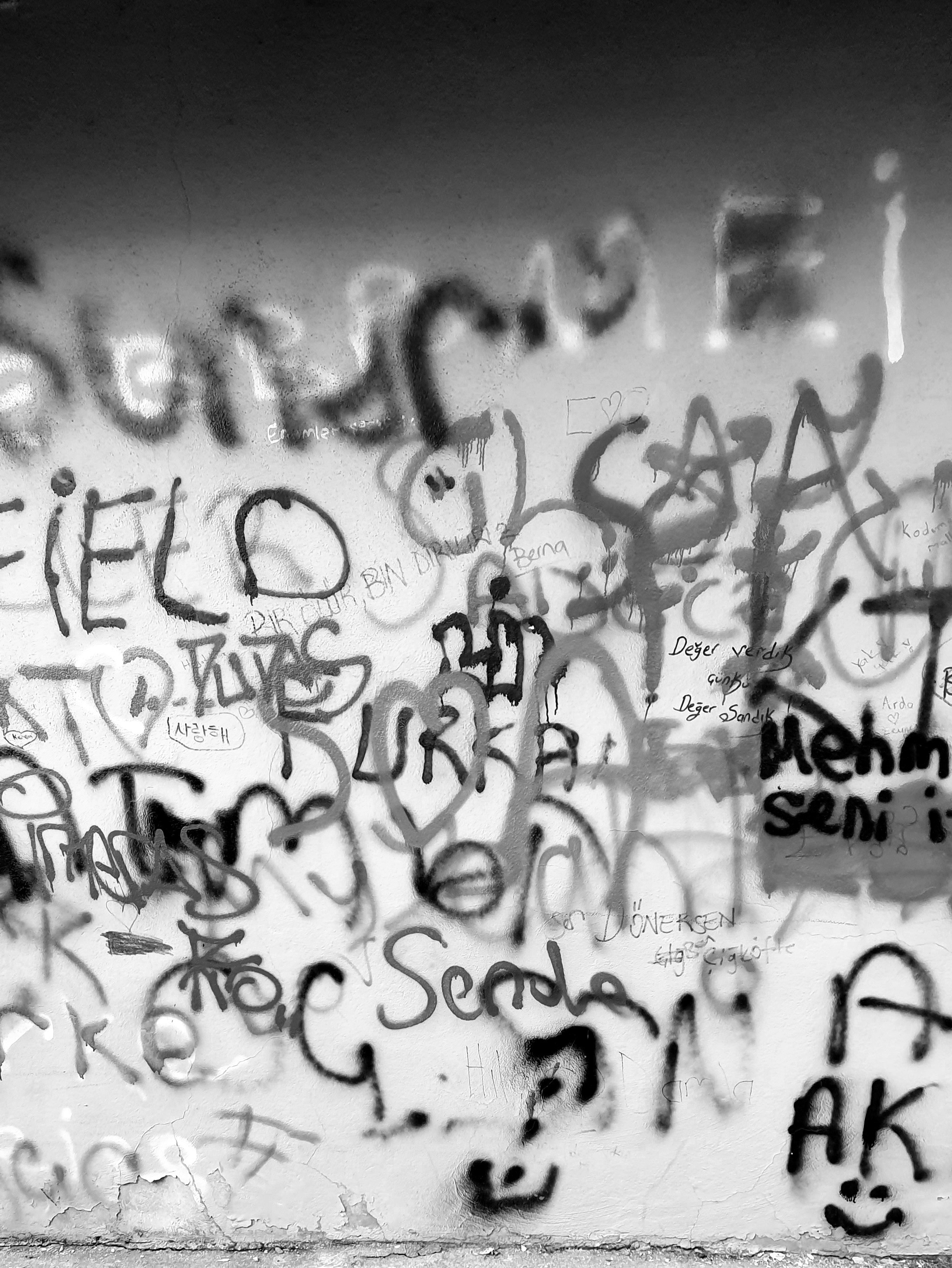 ФОТОПРОЕКТЫ. Современное искусство, глитч арт, glitch art