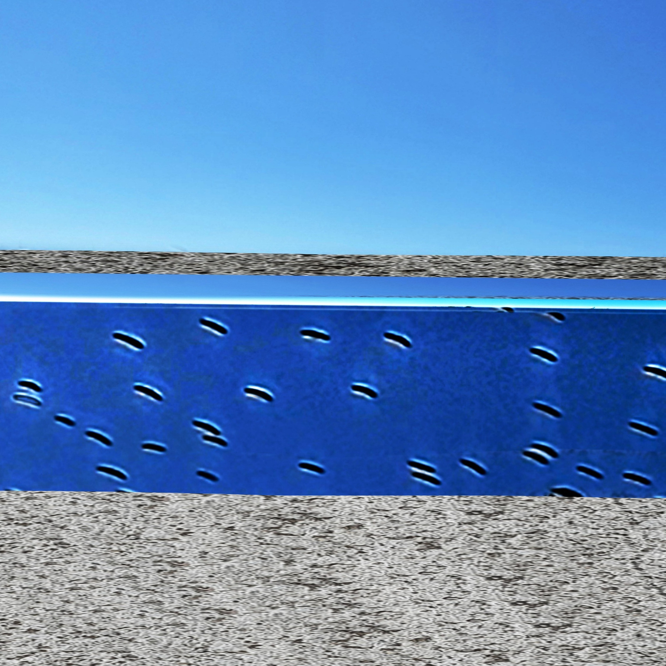 Abstractions and shadow. Consultation on printing in various magazines, illustrations for books