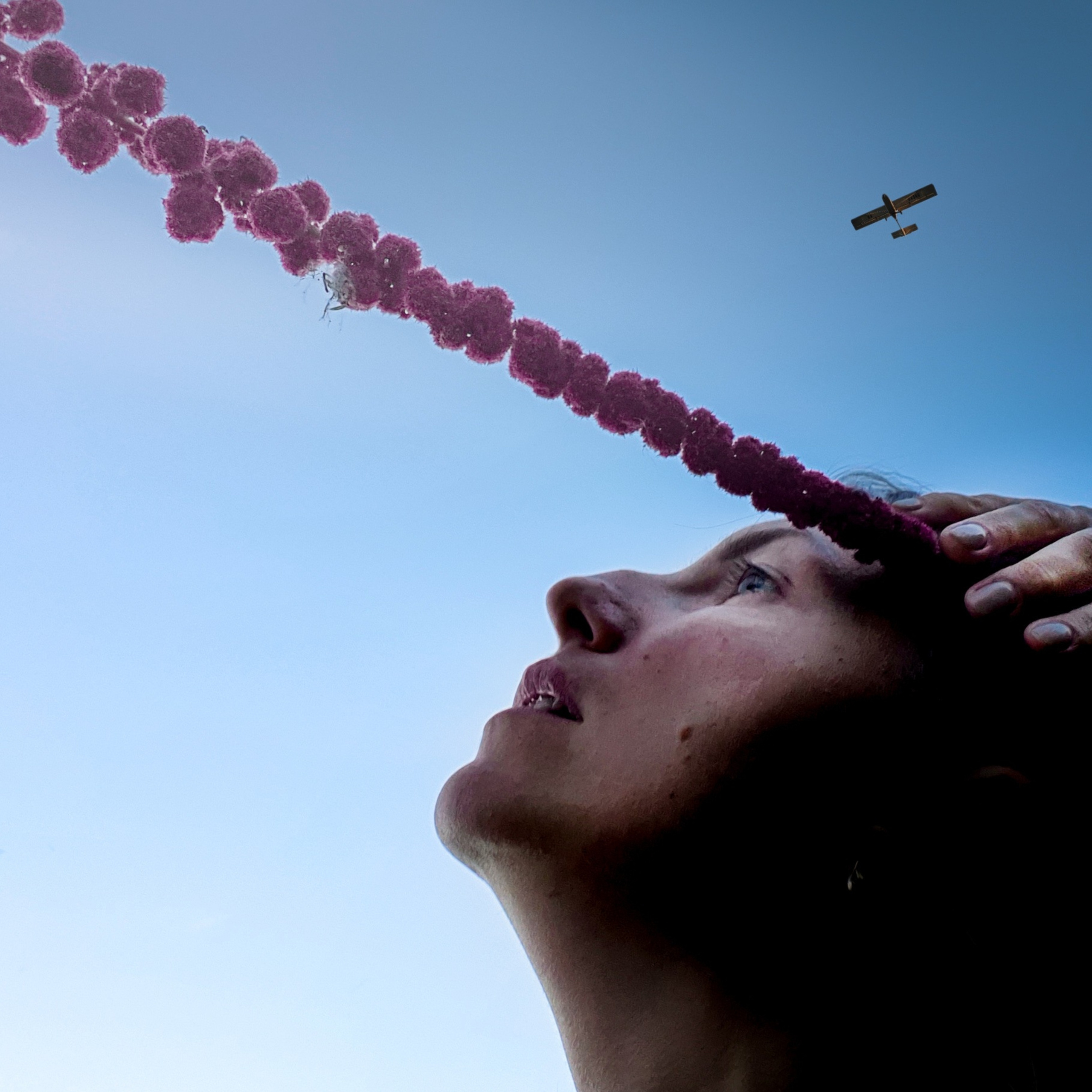 РАЗНОЕ. Современное искусство, глитч арт, glitch art