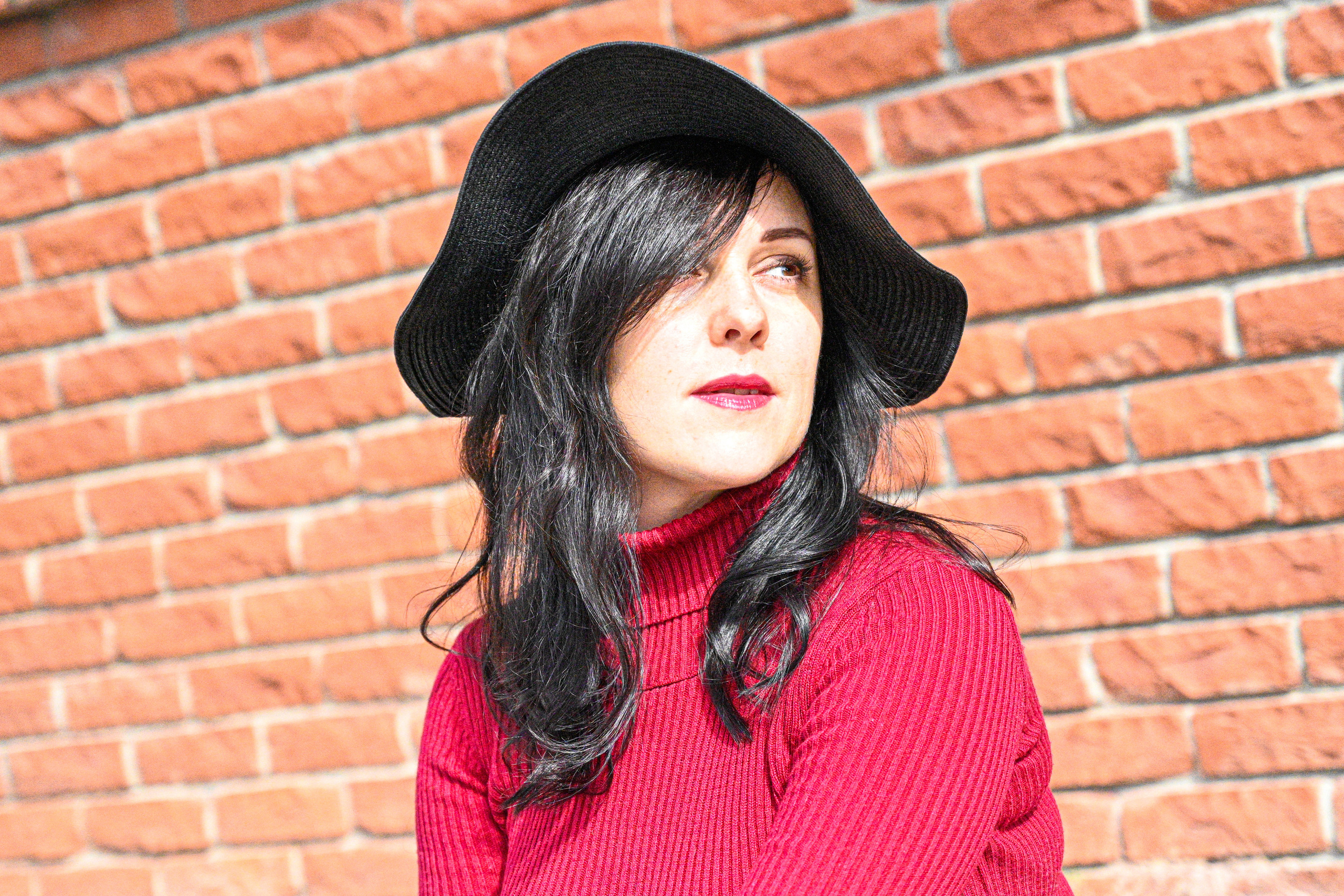 РАЗНОЕ. Современное искусство, глитч арт, glitch art