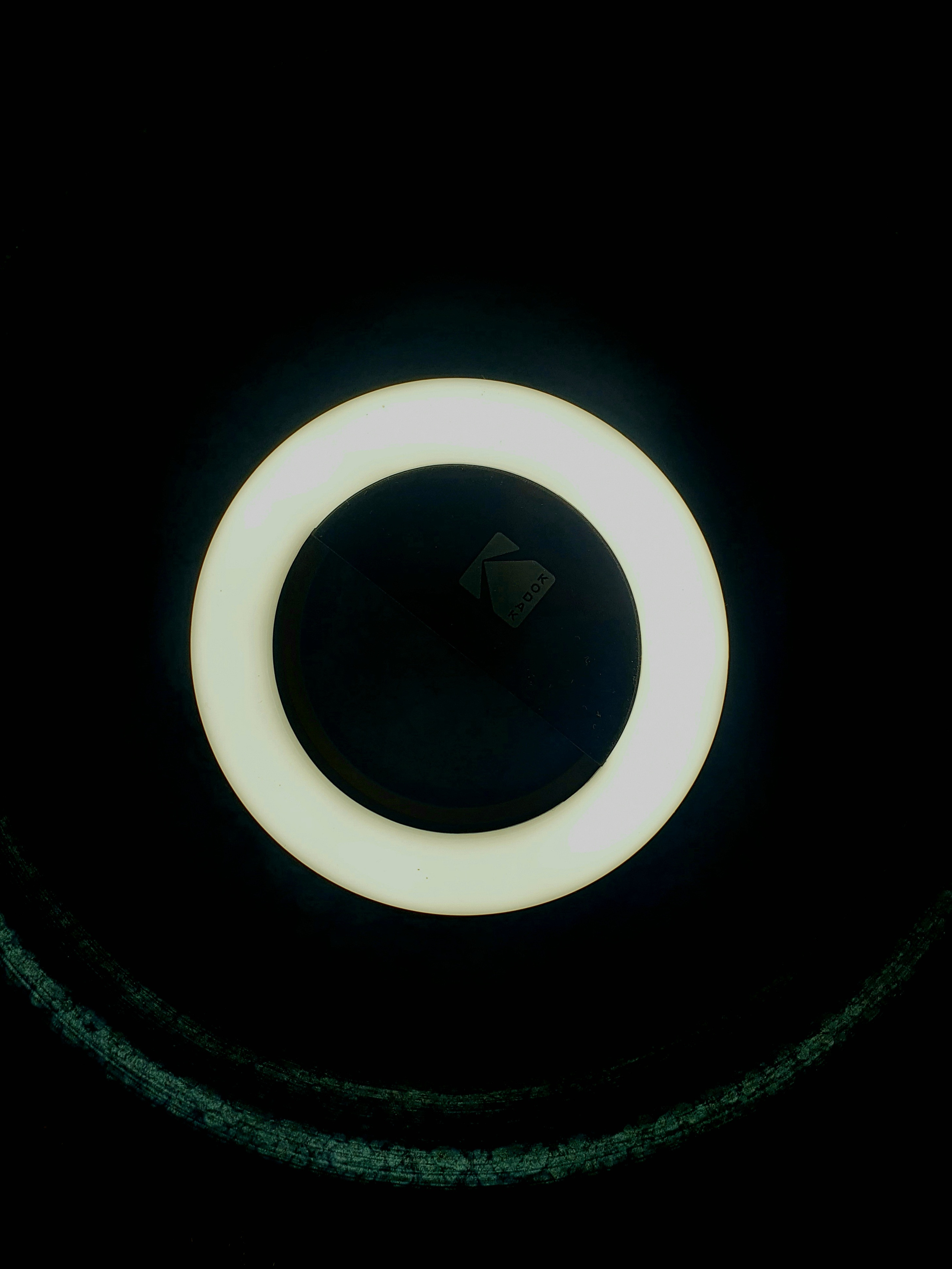 Abstractions and shadow. Consultation on printing in various magazines, illustrations for books