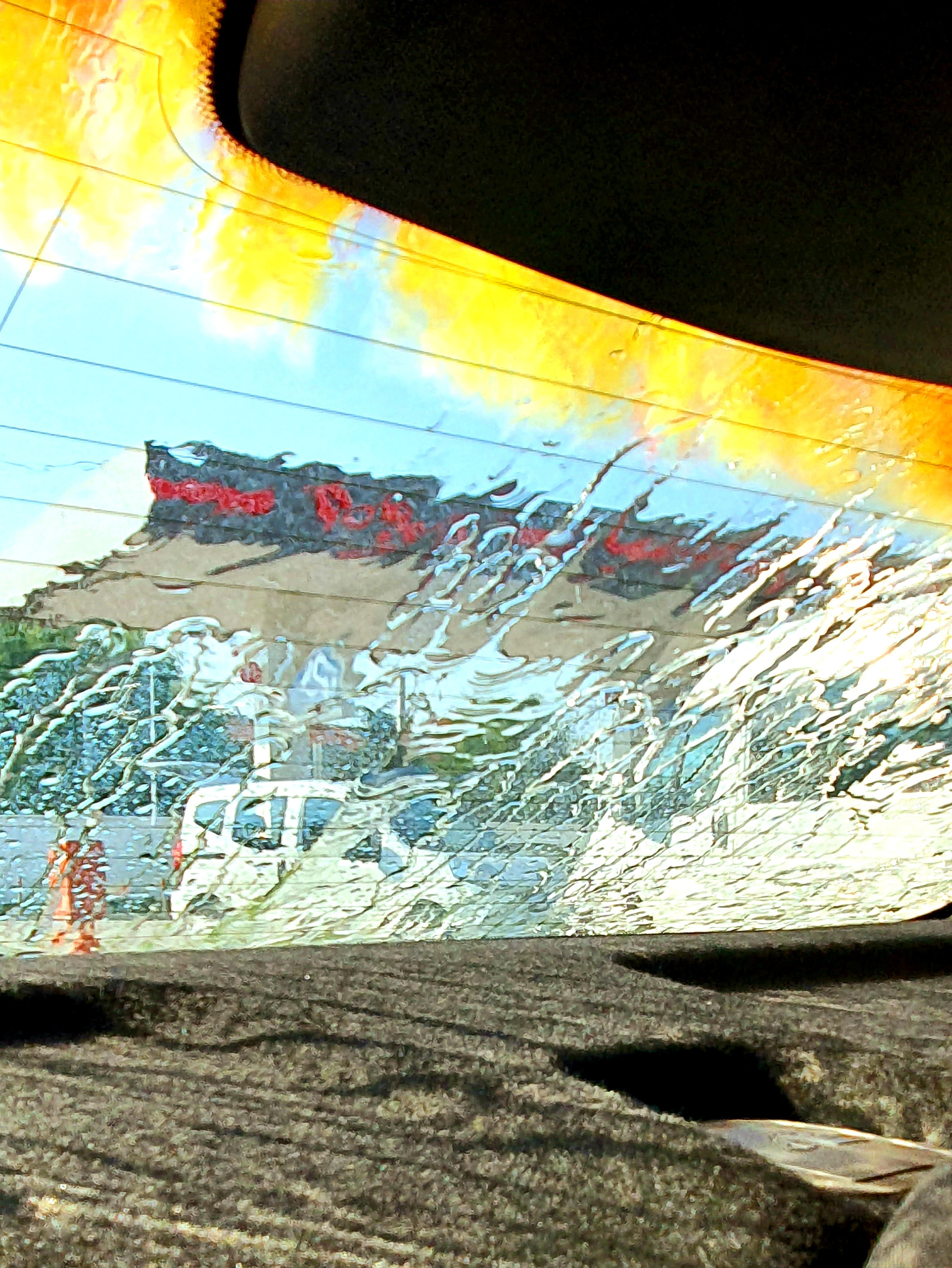 Abstractions and shadow. Consultation on printing in various magazines, illustrations for books