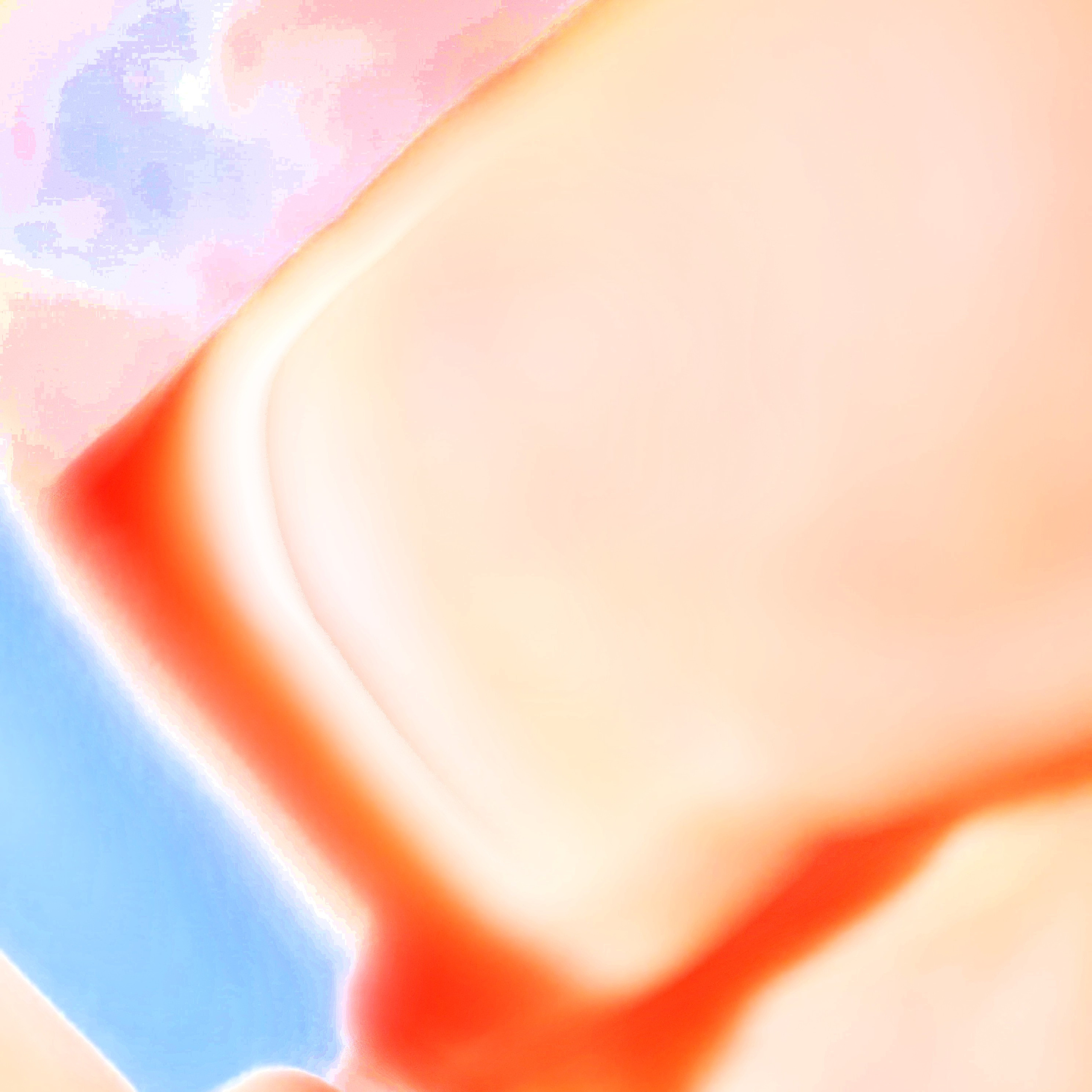 Abstractions and shadow. Consultation on printing in various magazines, illustrations for books