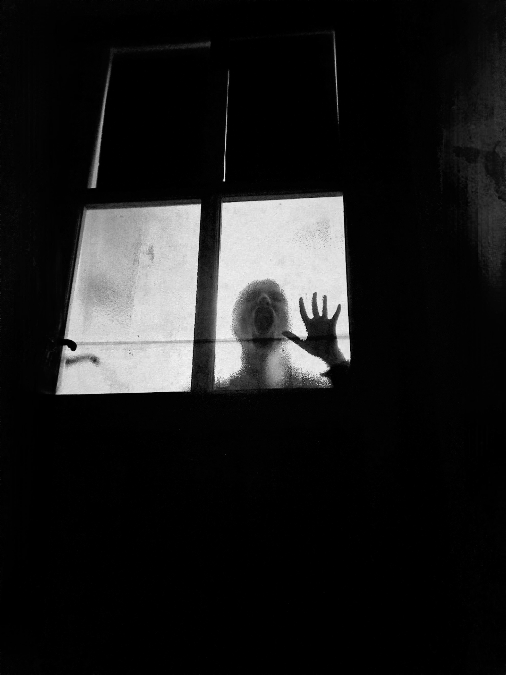 РАЗНОЕ. Современное искусство, глитч арт, glitch art