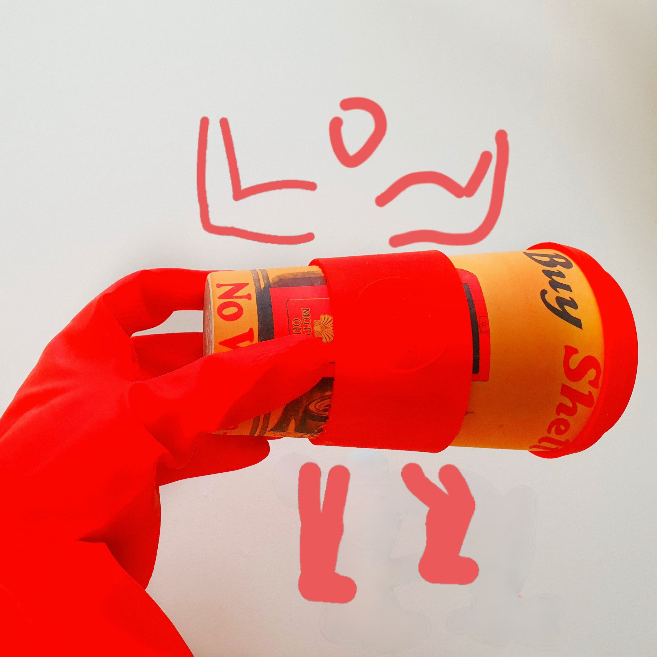 РАЗНОЕ. Современное искусство, глитч арт, glitch art