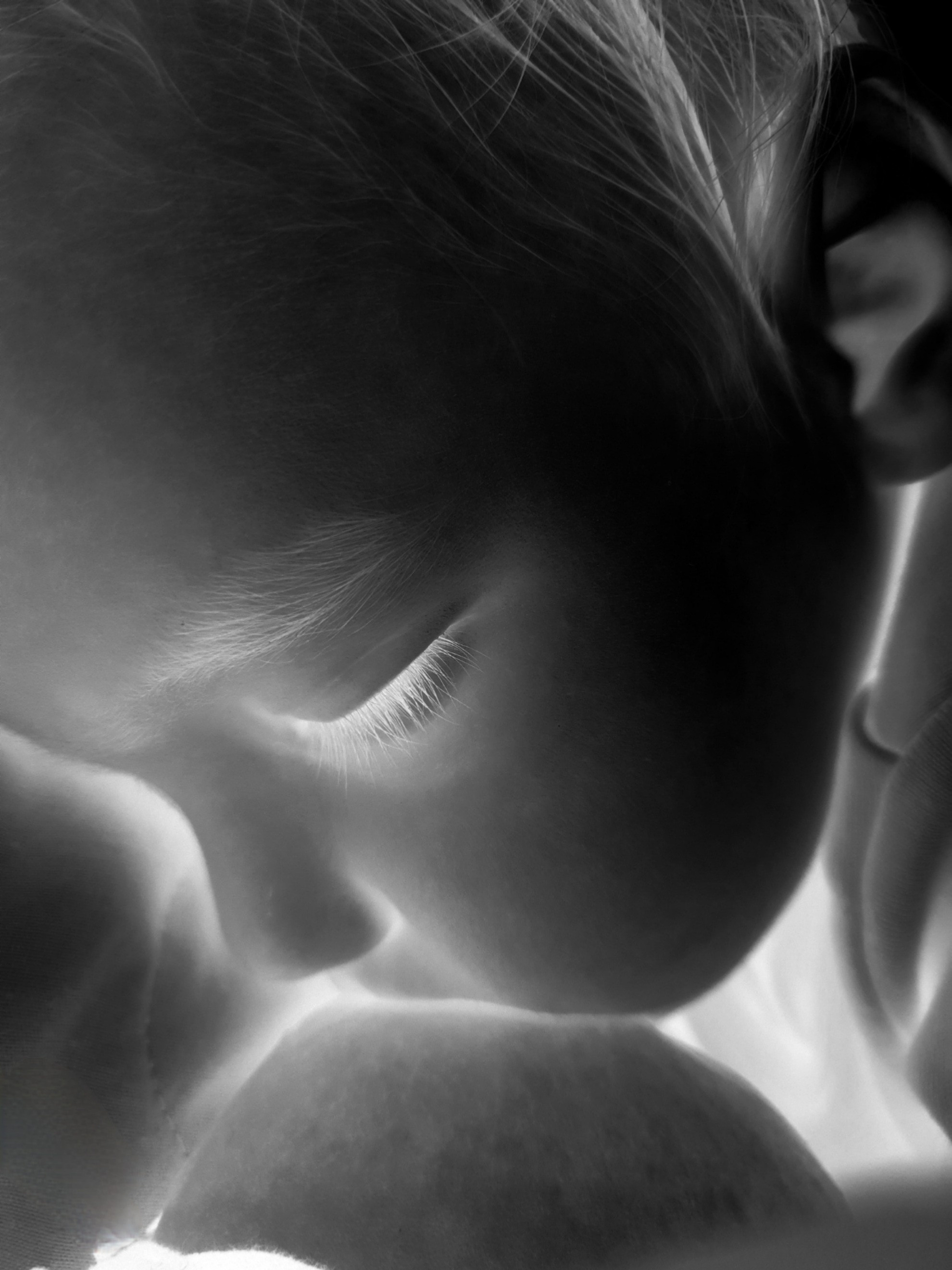 Abstractions and shadow. Consultation on printing in various magazines, illustrations for books