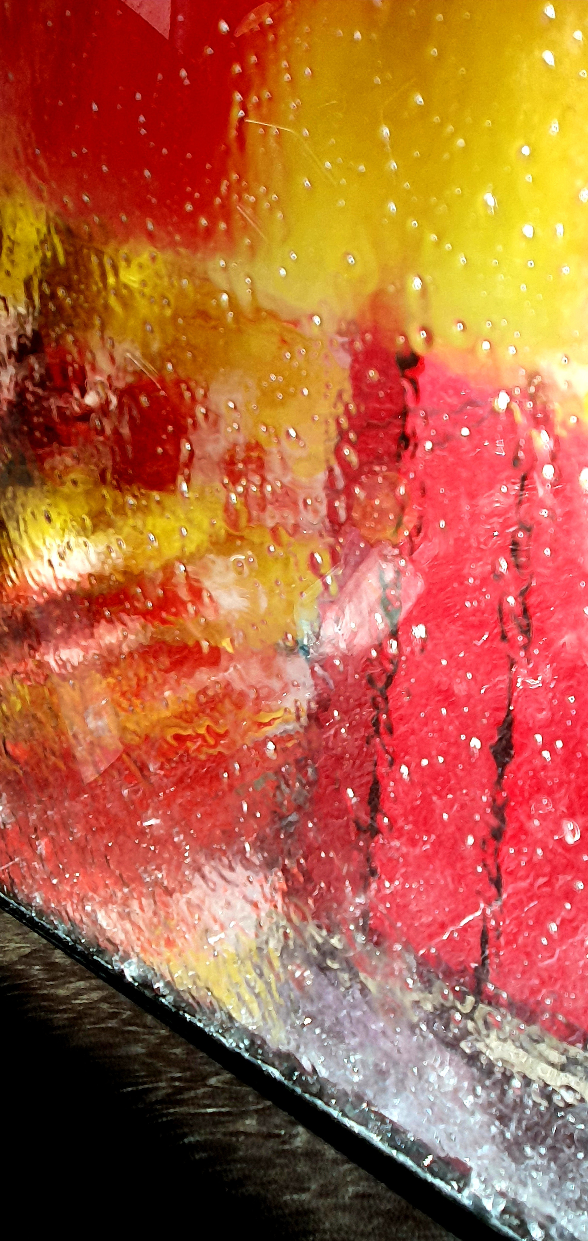 Abstractions and shadow. Consultation on printing in various magazines, illustrations for books