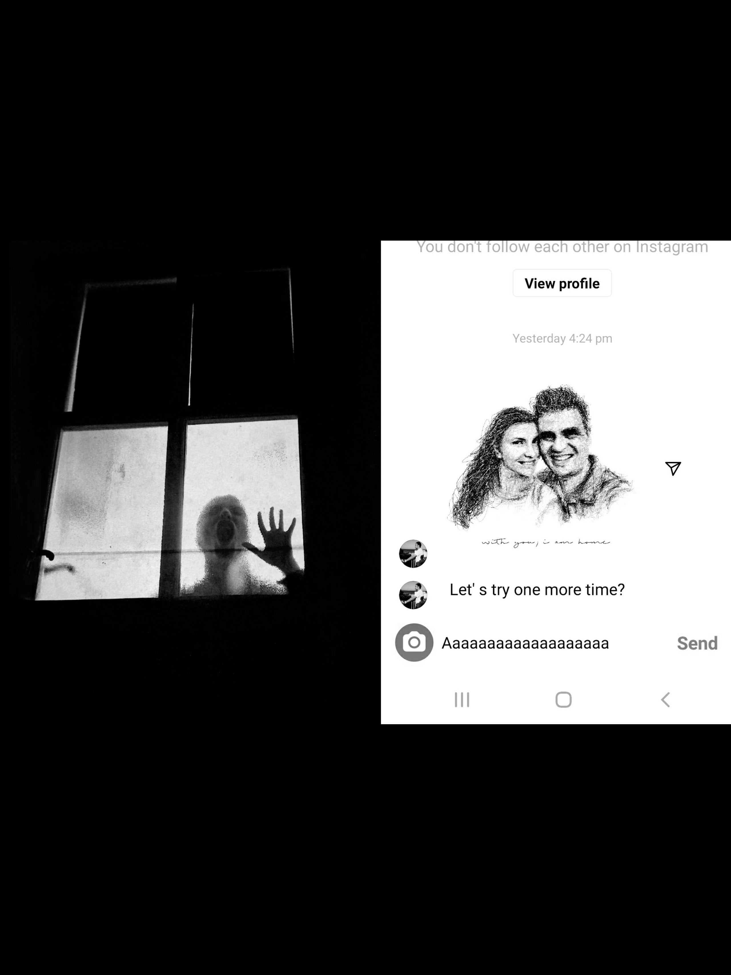 ФОТОПРОЕКТЫ. Современное искусство, глитч арт, glitch art