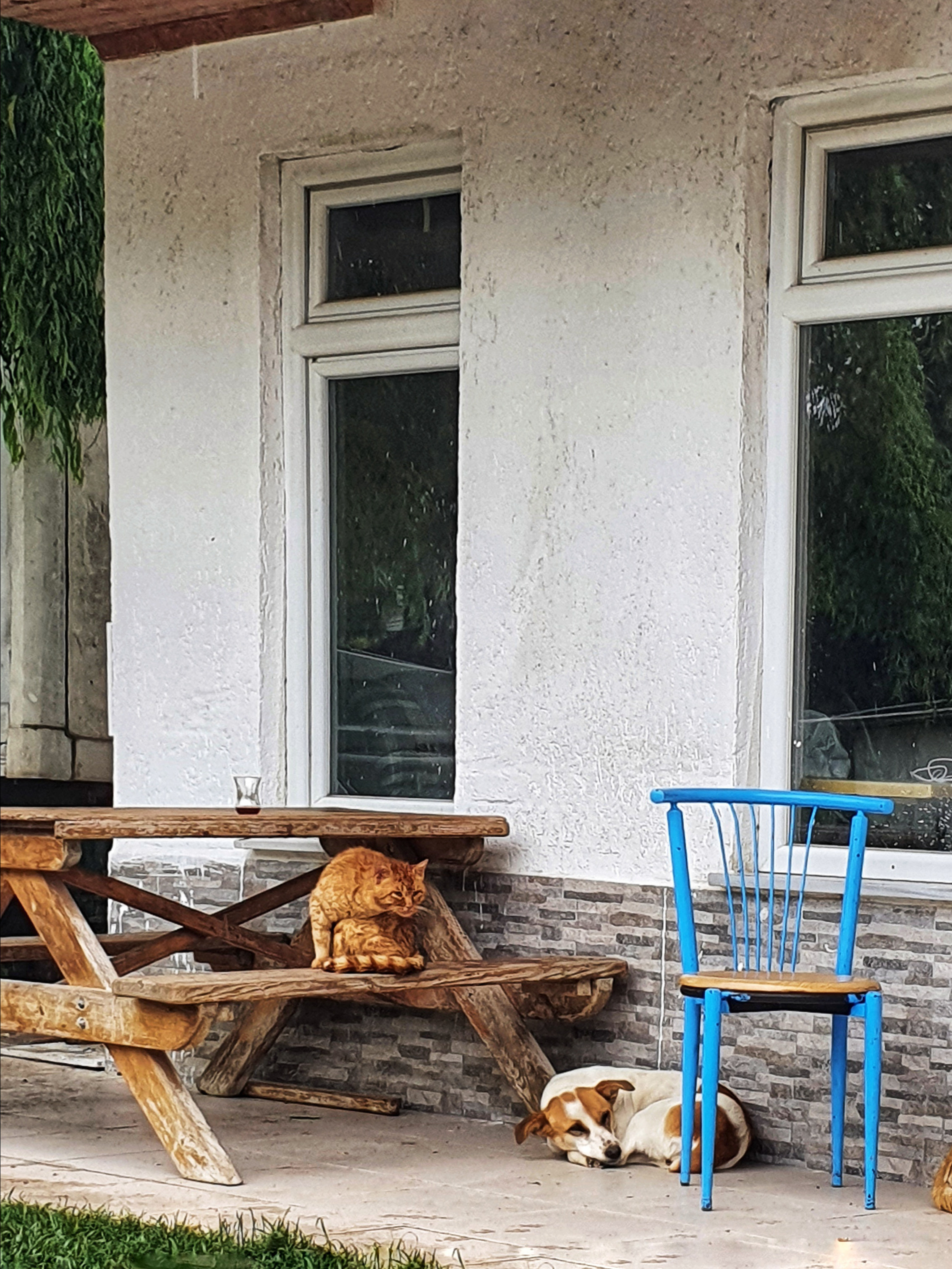 ФОТОПРОЕКТЫ. Современное искусство, глитч арт, glitch art