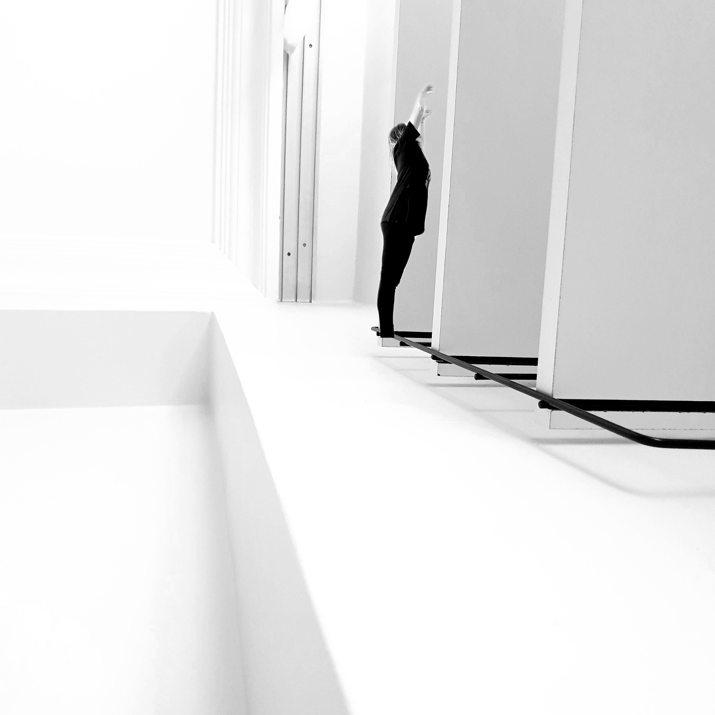 РАЗНОЕ. Современное искусство, глитч арт, glitch art