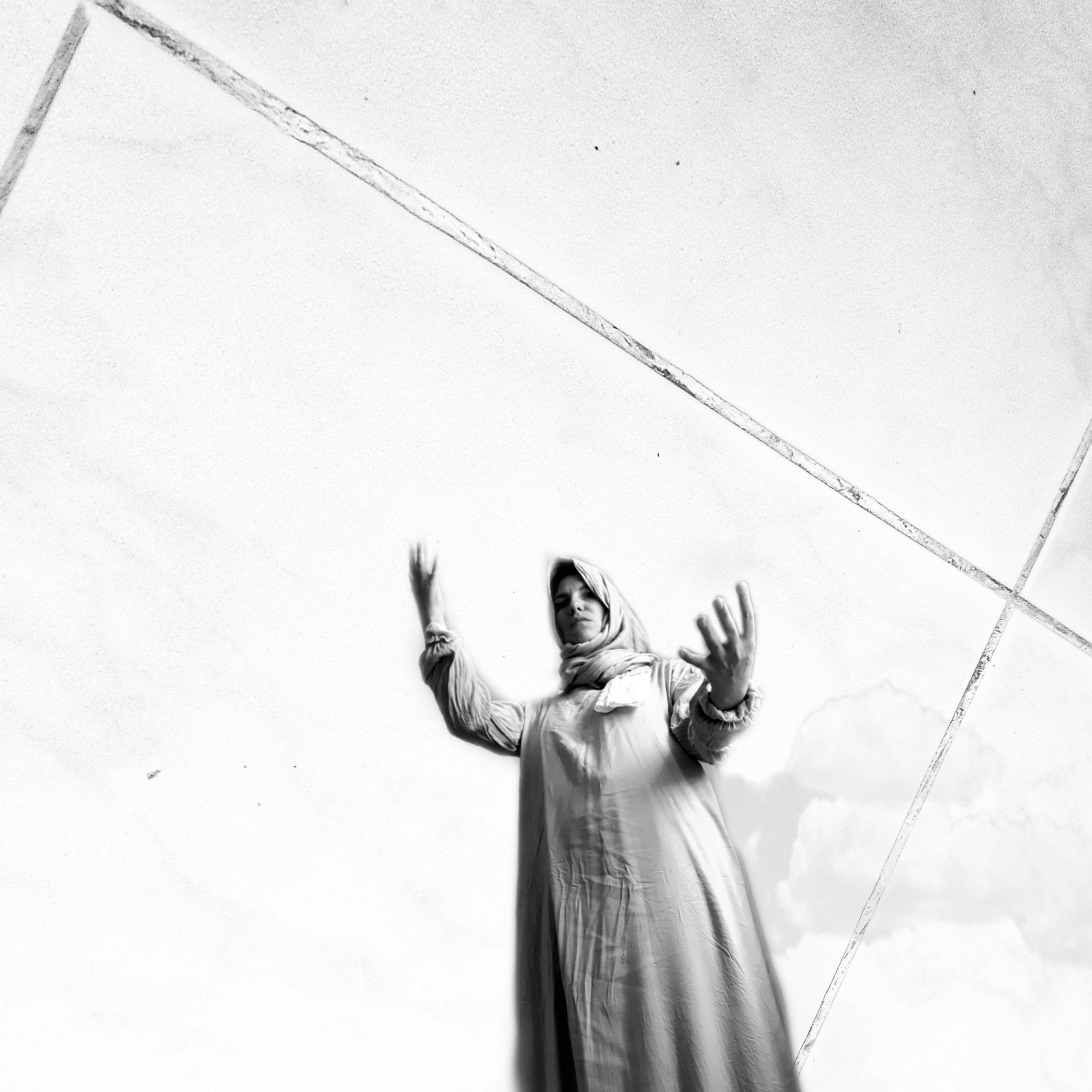 РАЗНОЕ. Современное искусство, глитч арт, glitch art