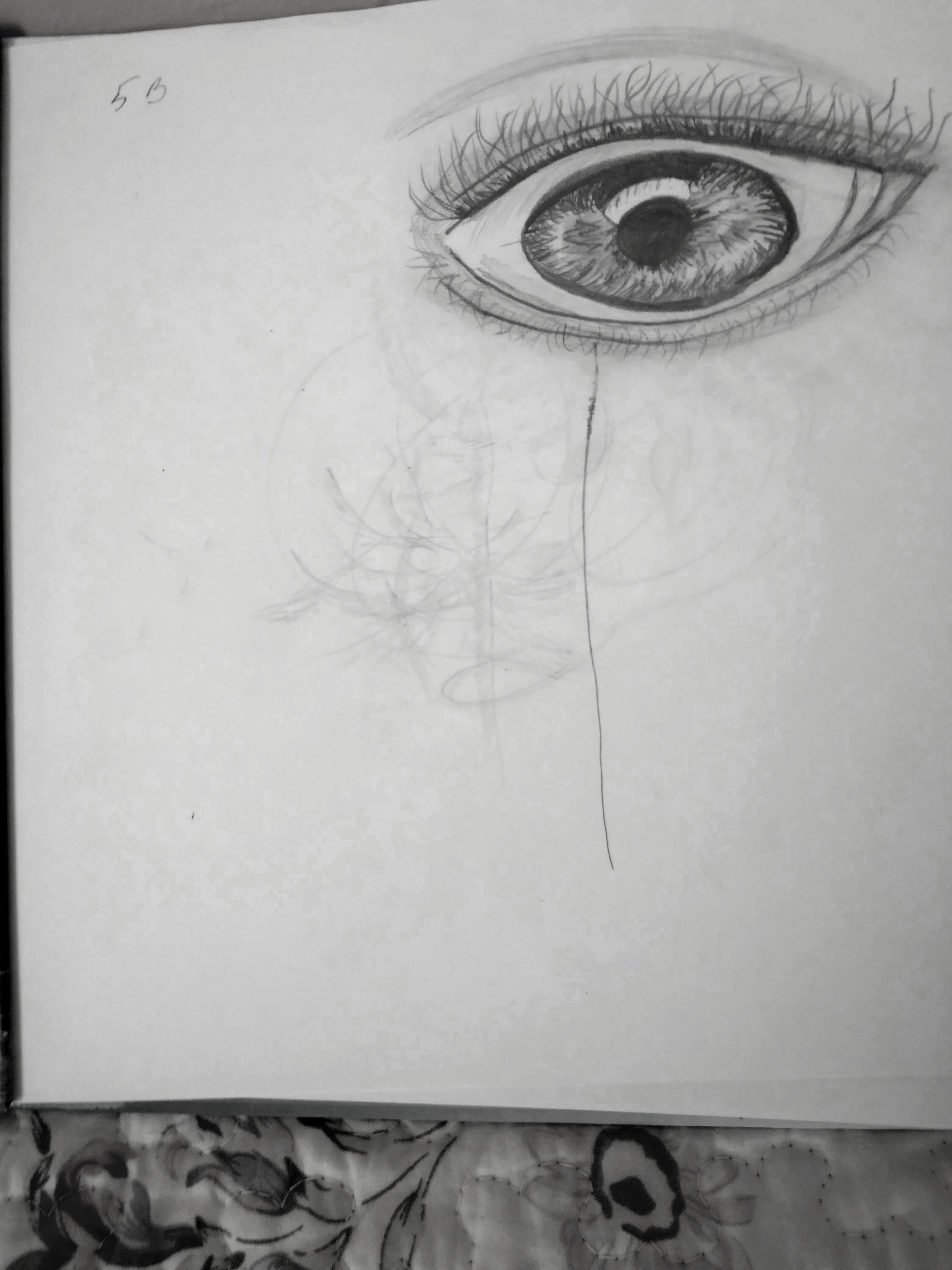 ФОТОПРОЕКТЫ. Современное искусство, глитч арт, glitch art