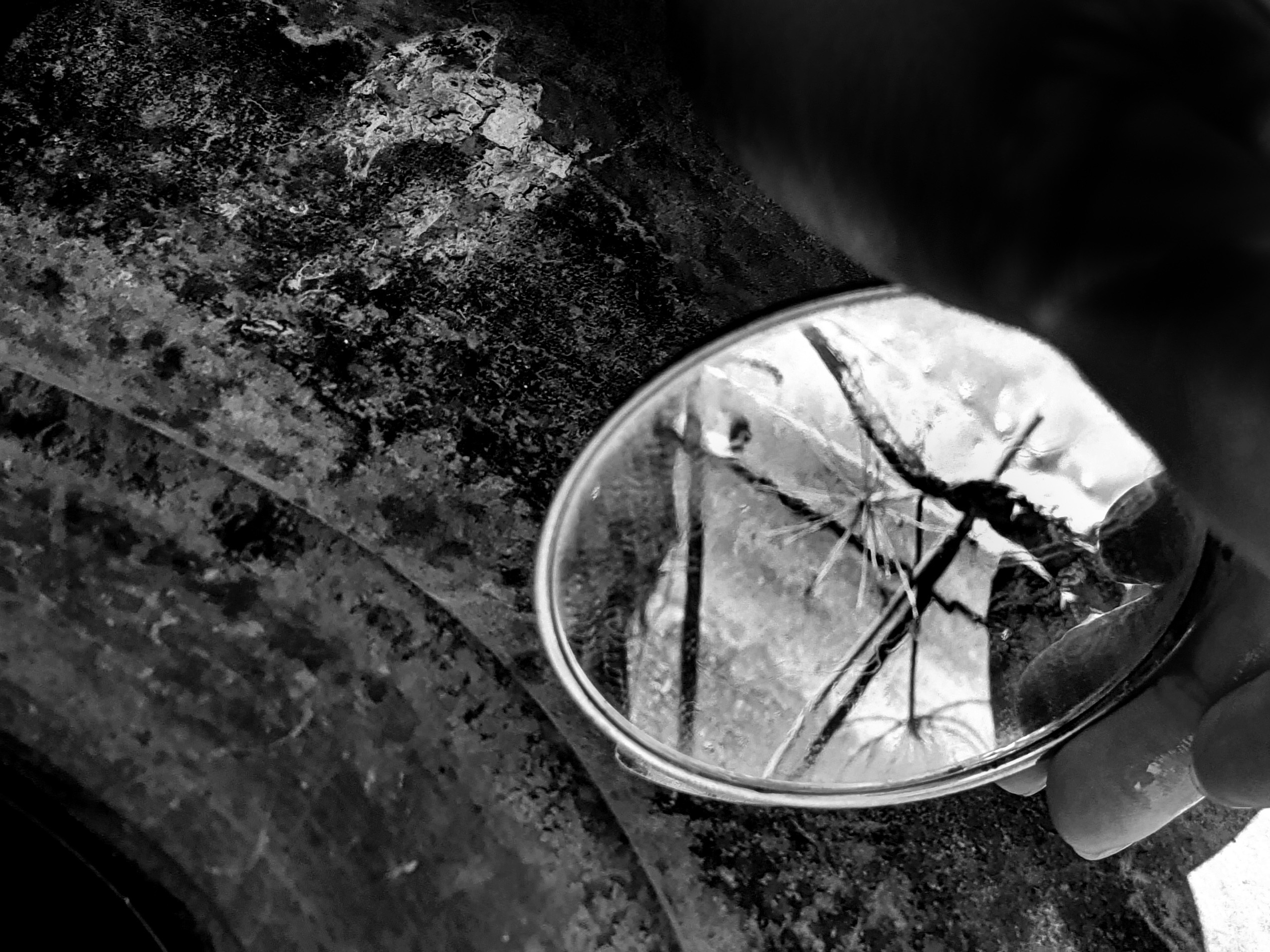 Abstractions and shadow. Consultation on printing in various magazines, illustrations for books