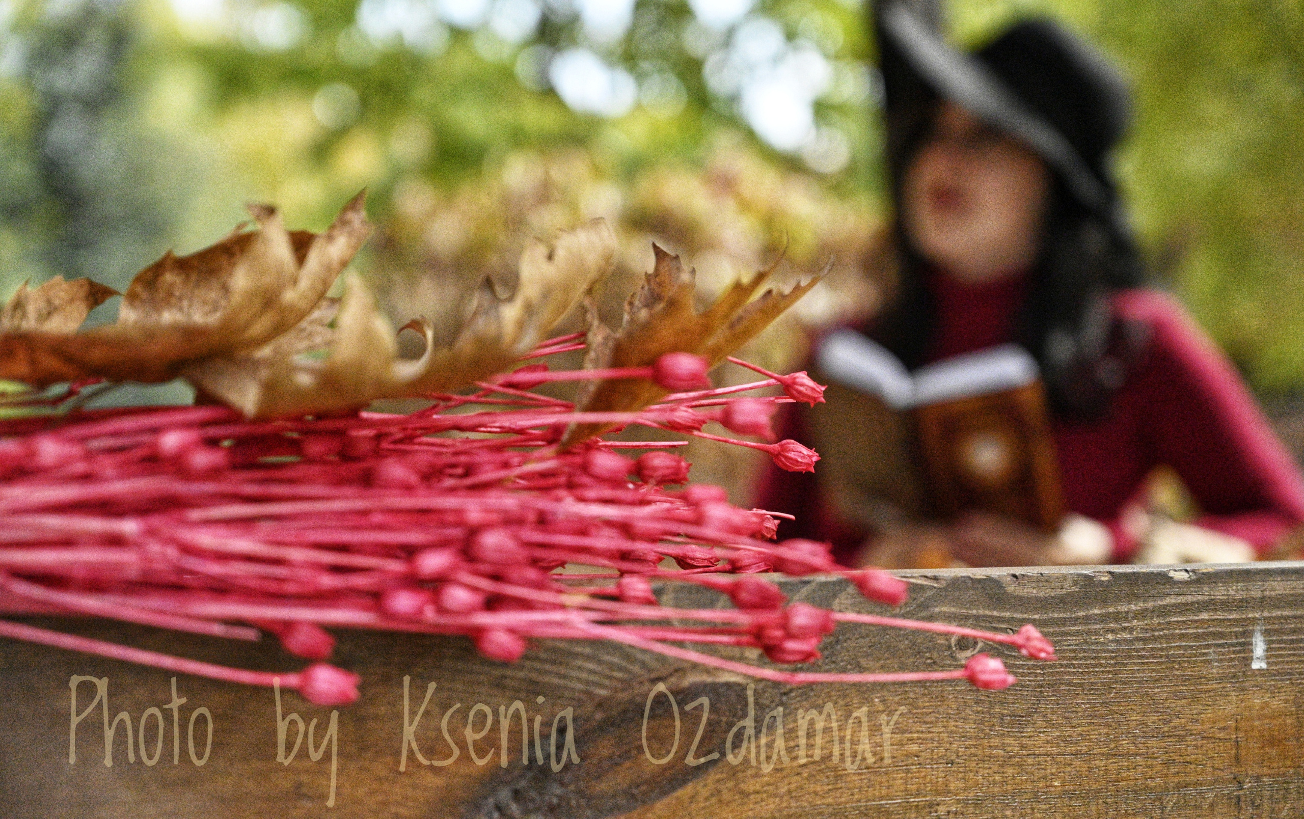 РАЗНОЕ. Современное искусство, глитч арт, glitch art