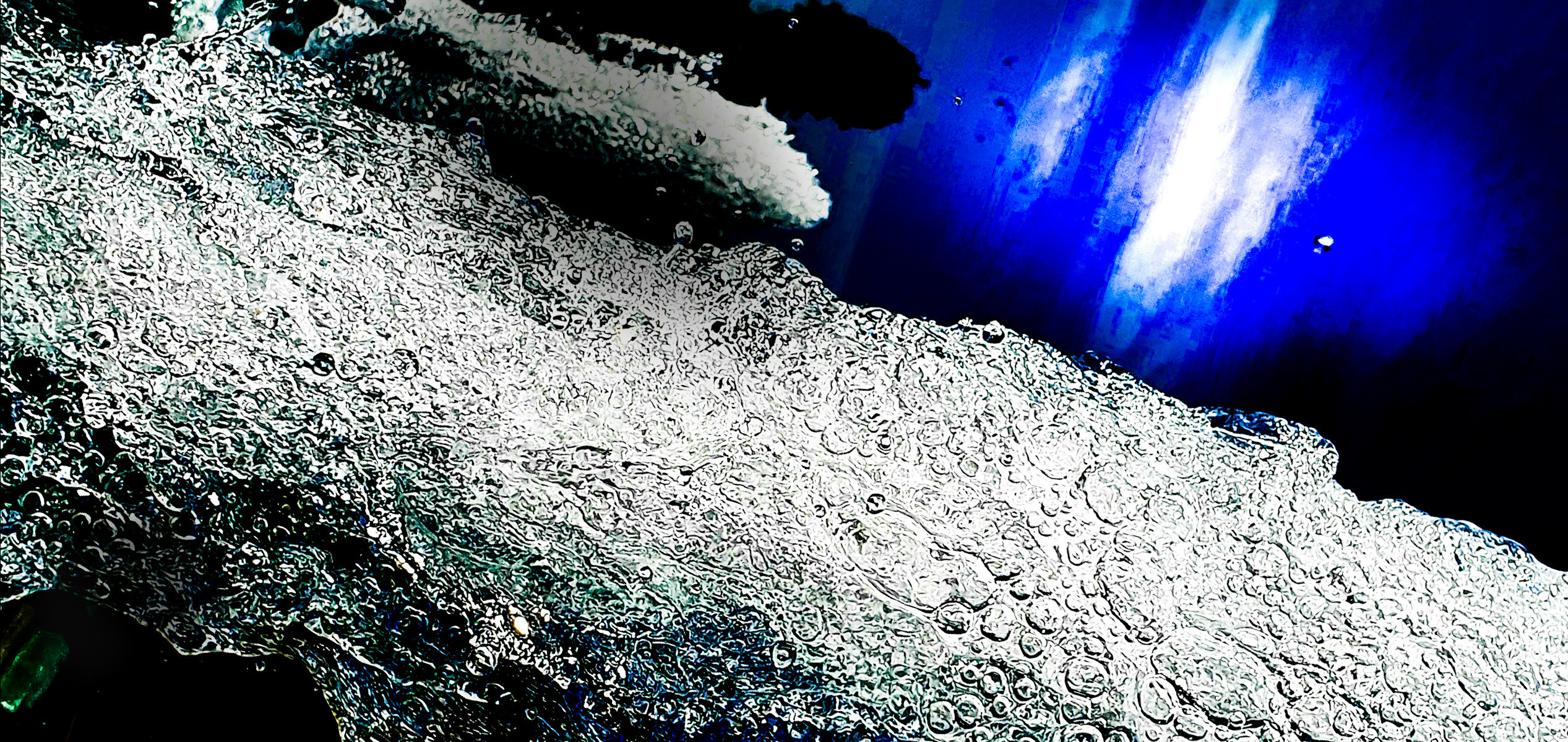 Abstractions and shadow. Consultation on printing in various magazines, illustrations for books