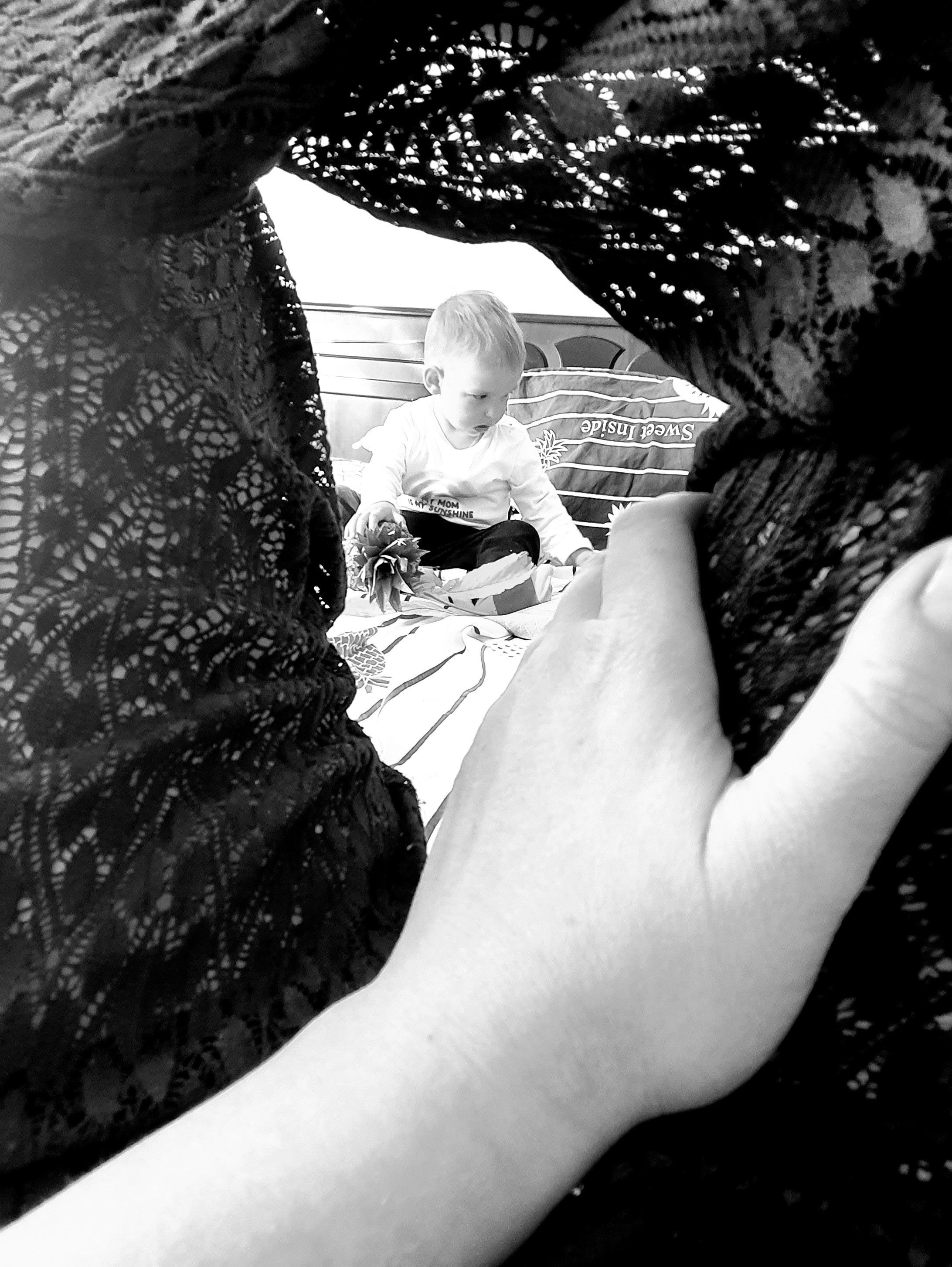 РАЗНОЕ. Современное искусство, глитч арт, glitch art