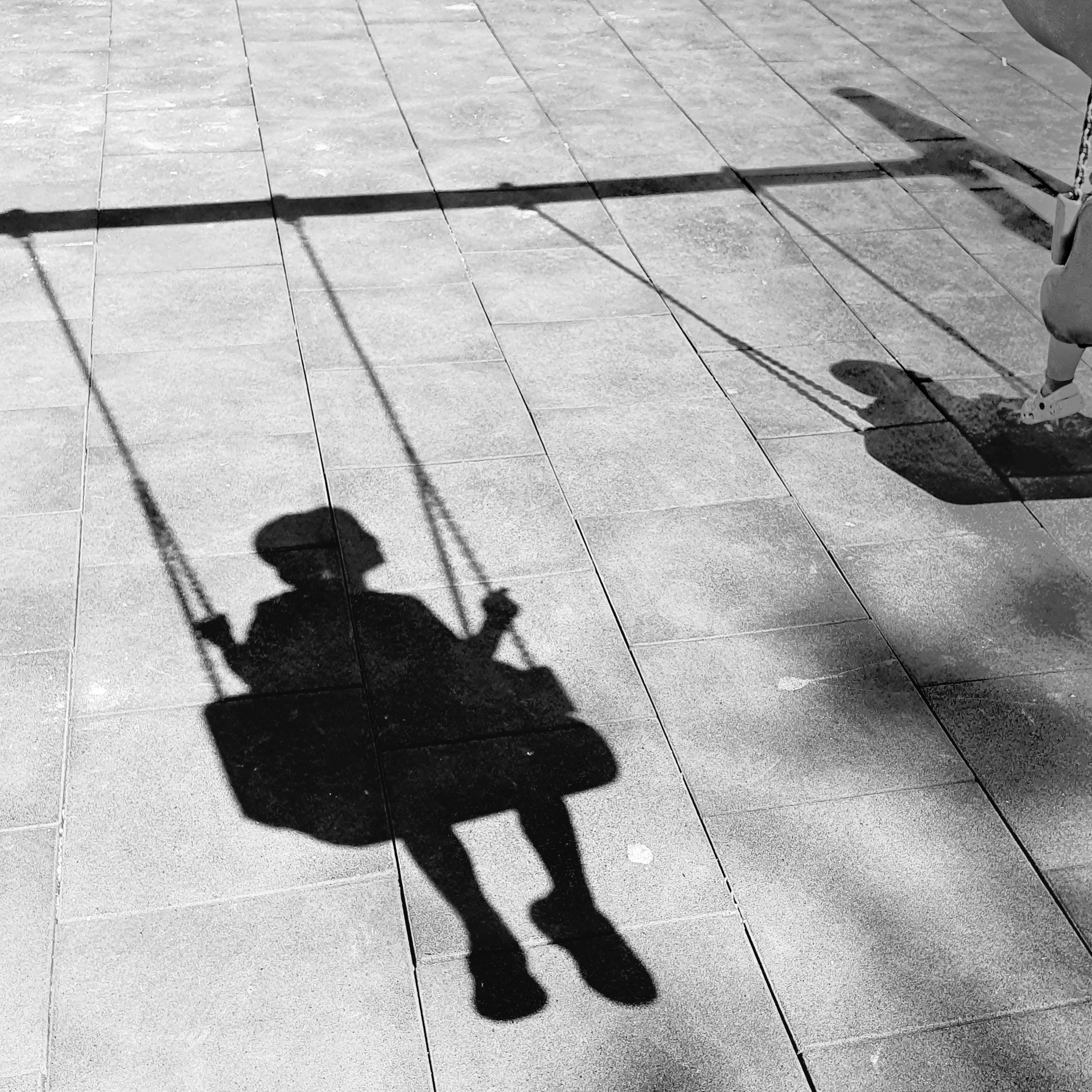 Abstractions and shadow. Consultation on printing in various magazines, illustrations for books