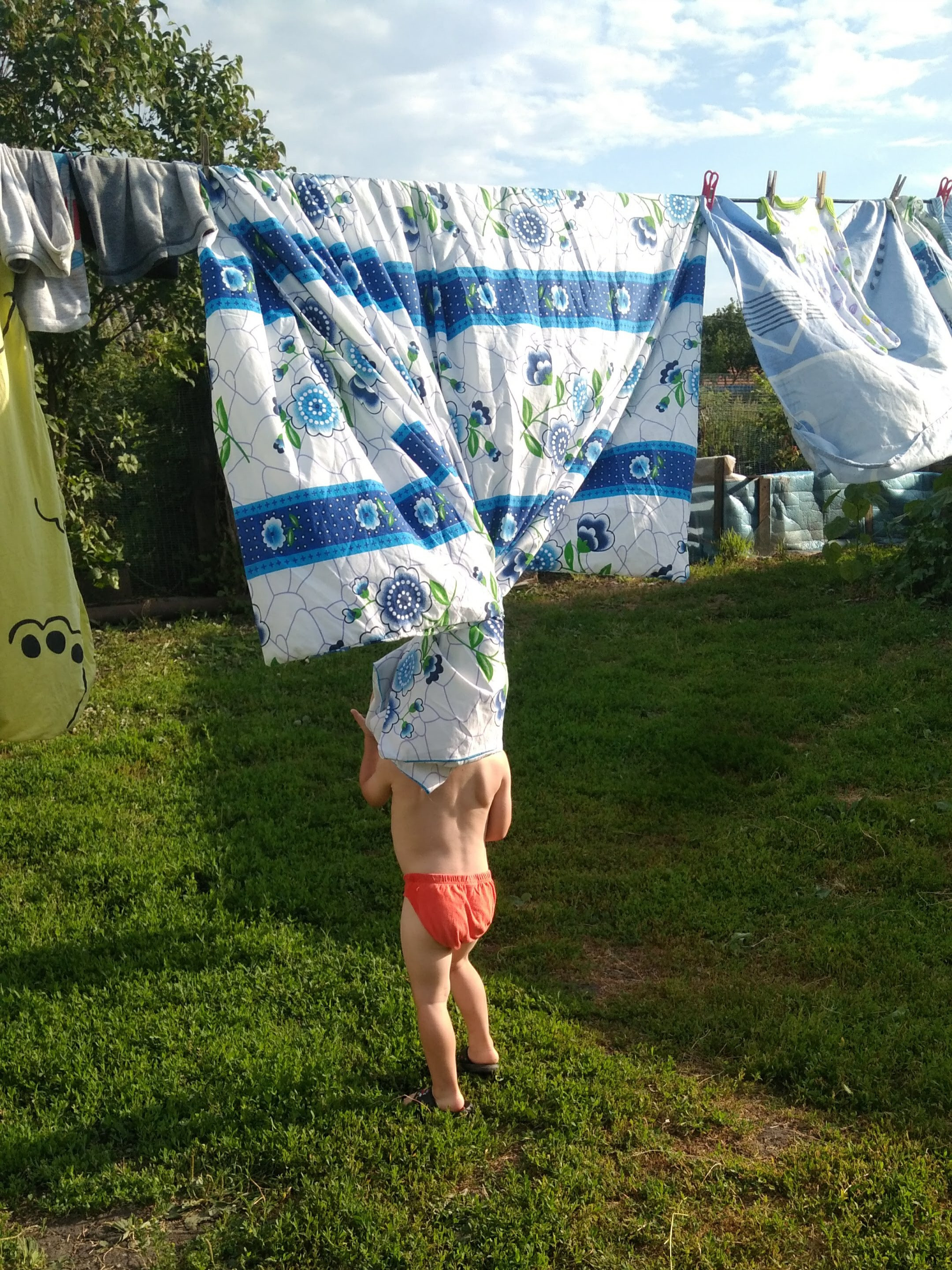 ФОТОПРОЕКТЫ. Современное искусство, глитч арт, glitch art