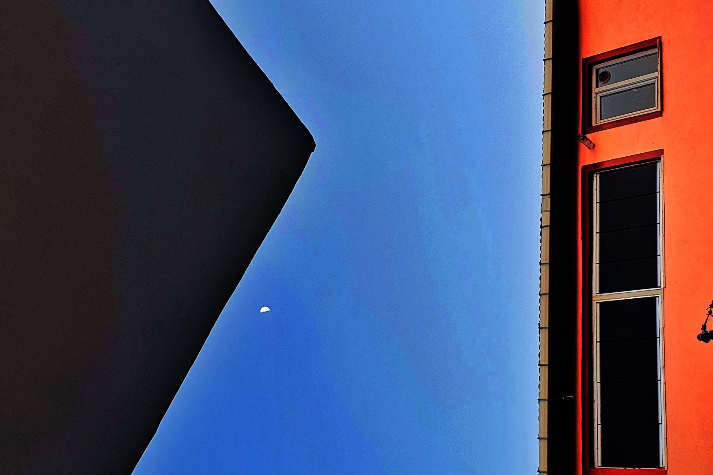 РАЗНОЕ. Современное искусство, глитч арт, glitch art