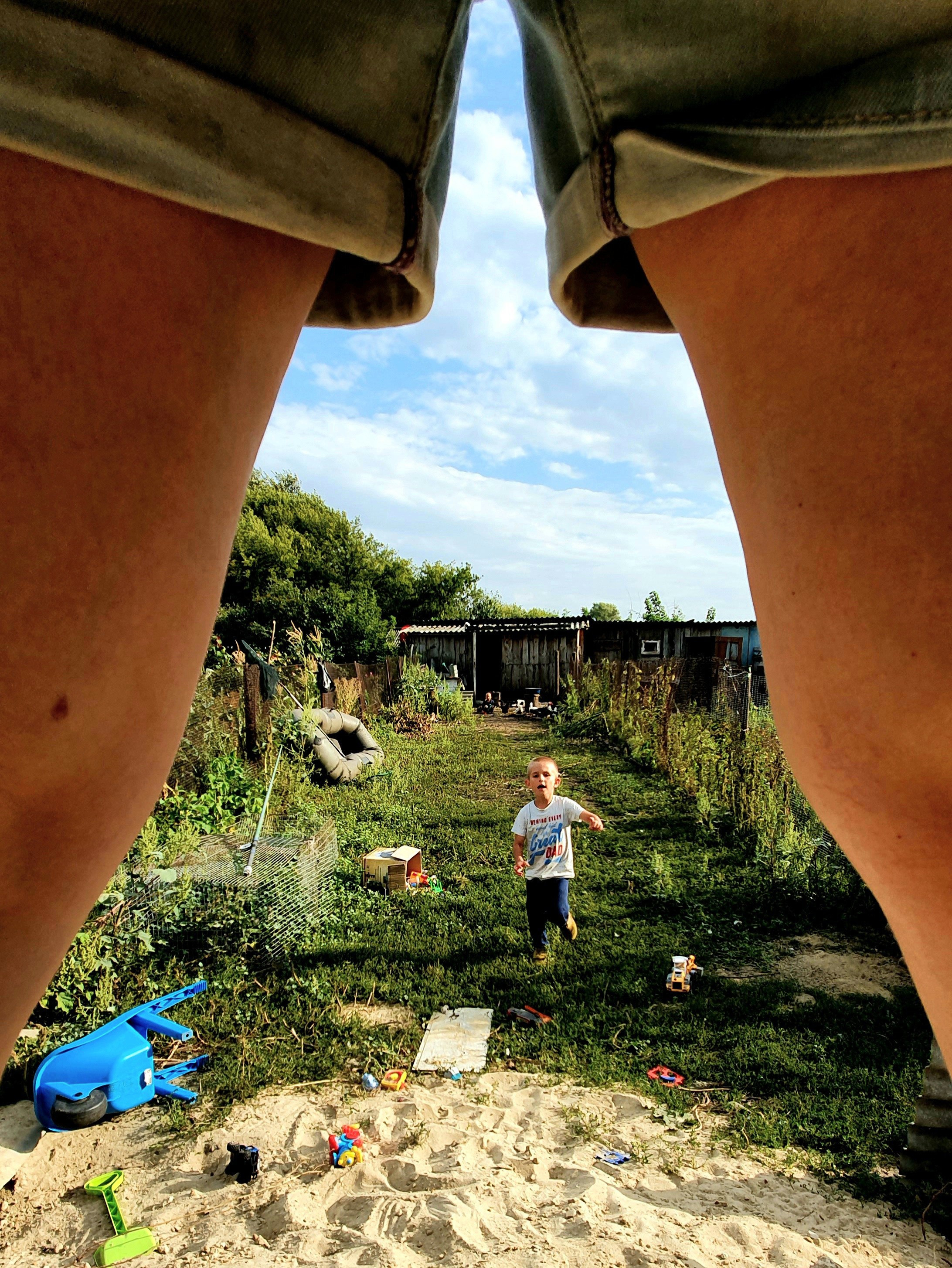 ФОТОПРОЕКТЫ. Современное искусство, глитч арт, glitch art